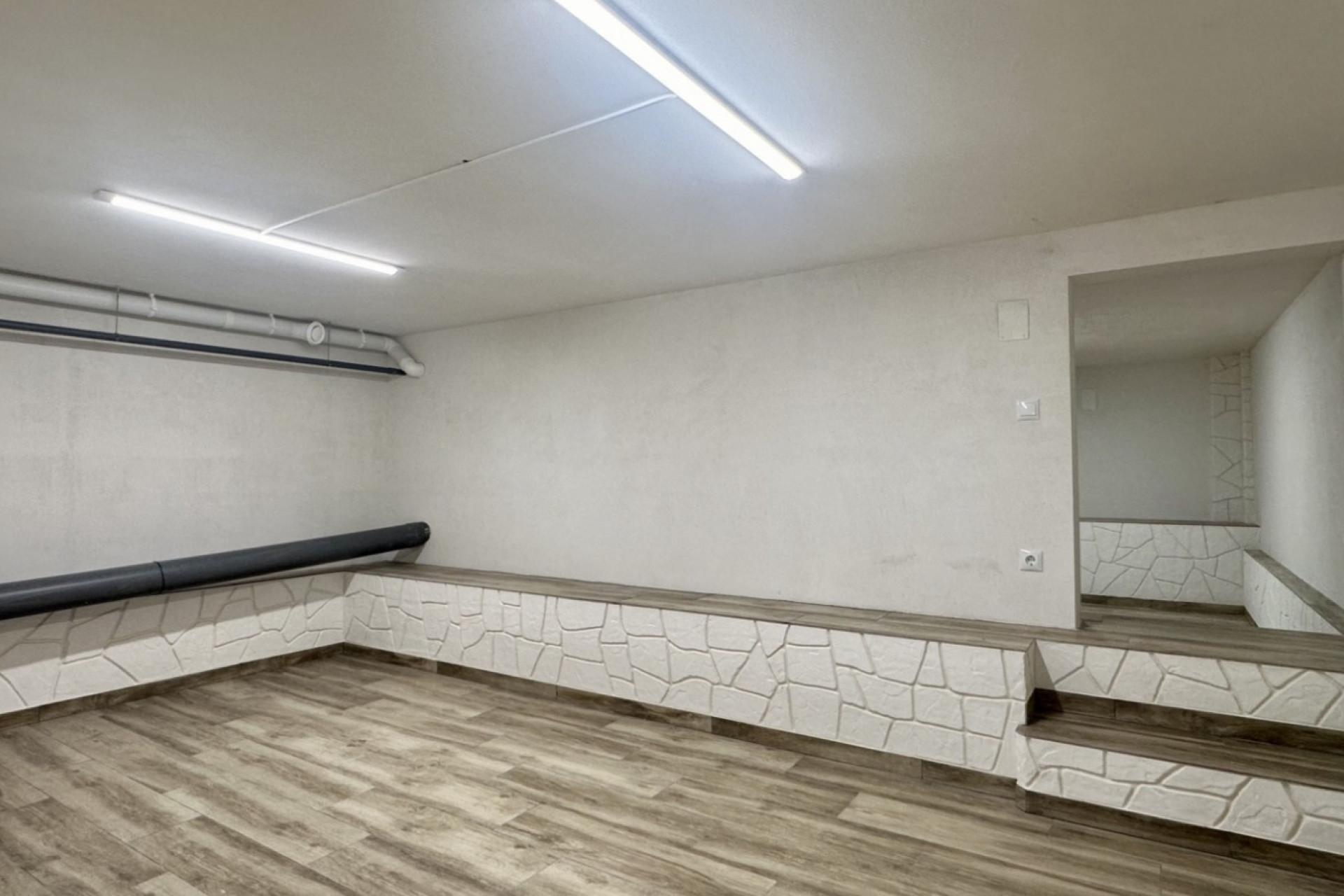 Resale - 2. Town house - Orihuela Costa - Costa Blanca South