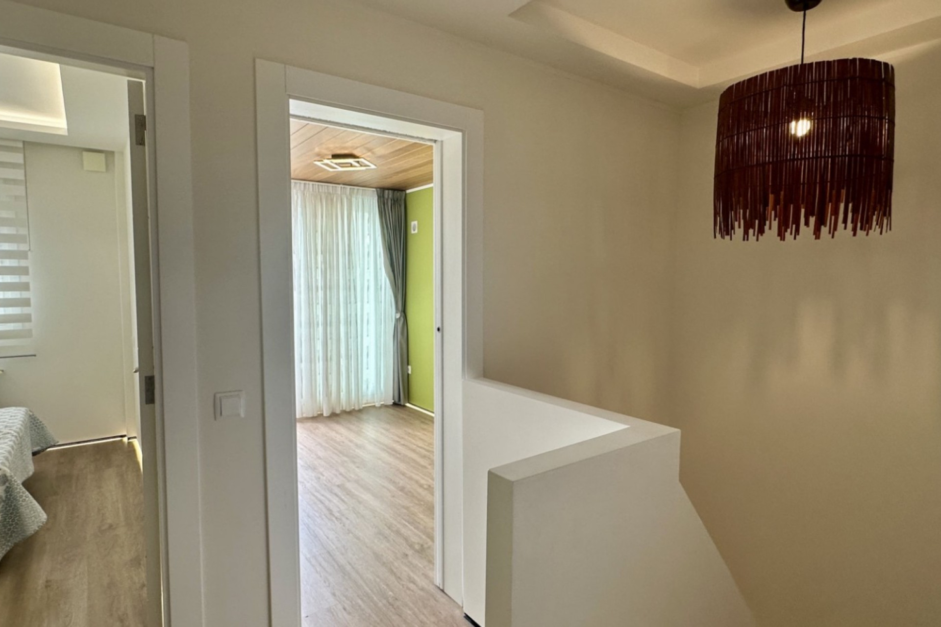 Resale - 2. Town house - Orihuela Costa - Costa Blanca South