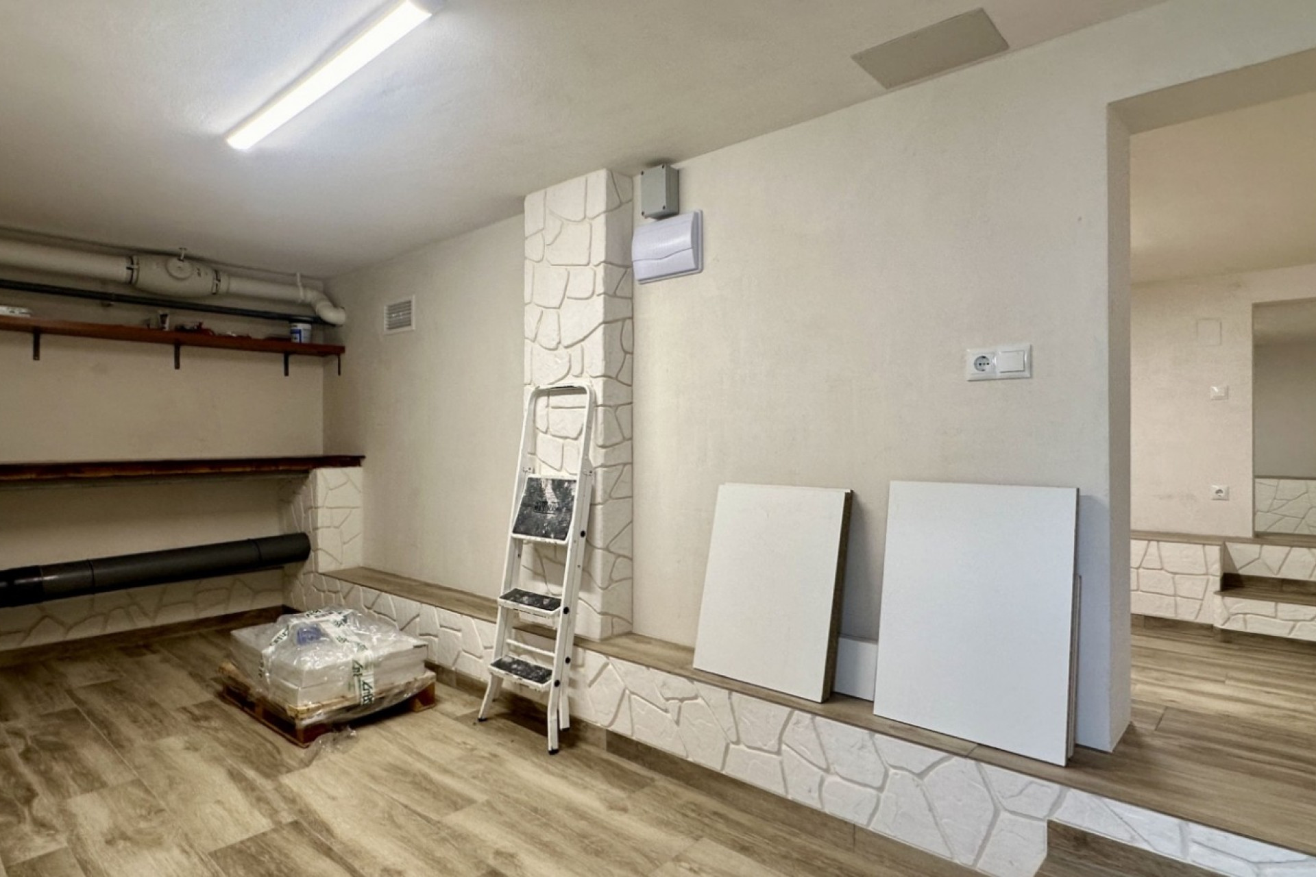 Resale - 2. Town house - Orihuela Costa - Costa Blanca South