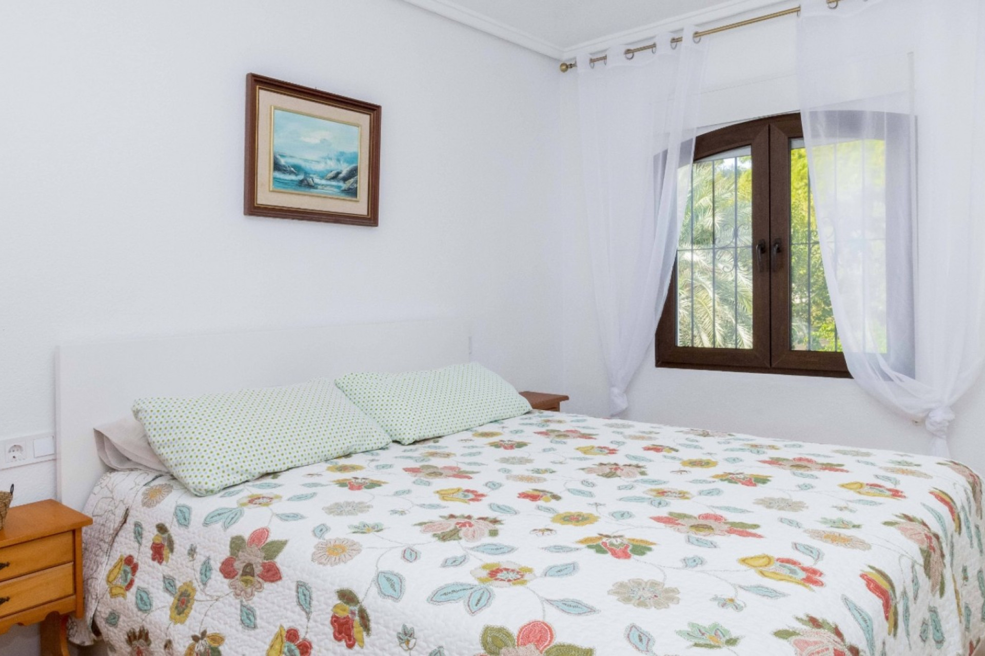 Resale - 2. Town house - Orihuela Costa - Costa Blanca South