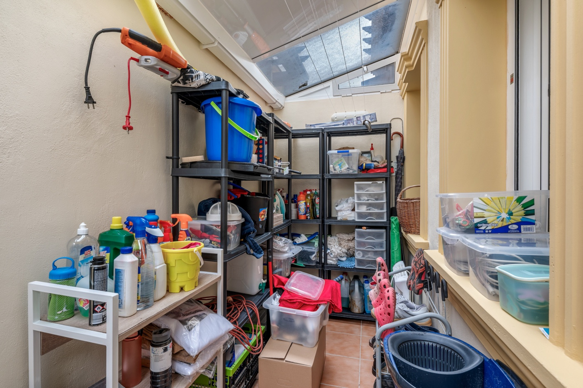 Resale - 2. Town house - Orihuela Costa - Costa Blanca South