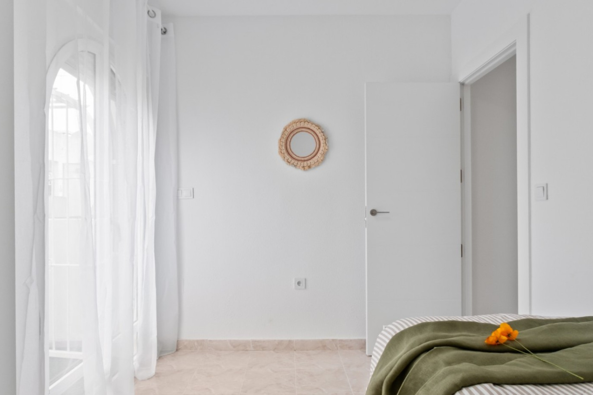 Resale - 2. Town house - Orihuela Costa - Costa Blanca South