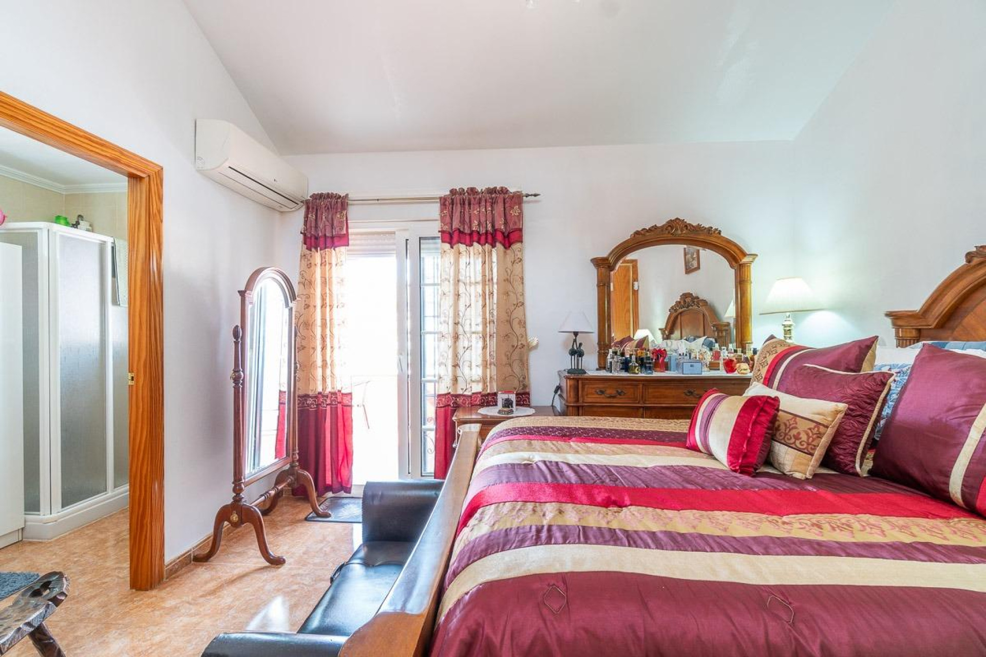 Resale - 2. Town house - Orihuela Costa - Costa Blanca South