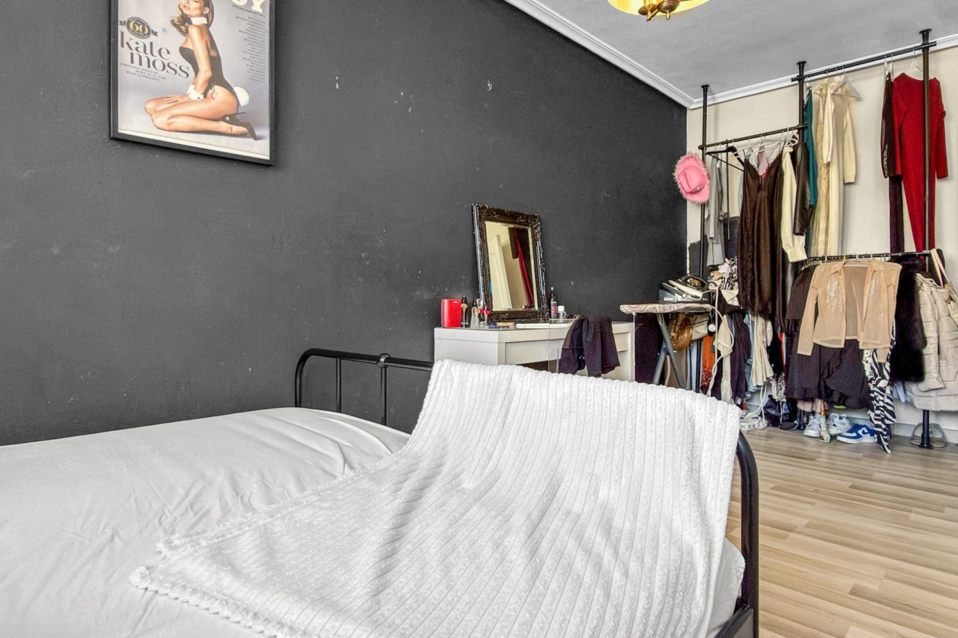 Resale - 2. Town house - Orihuela Costa - La Florida