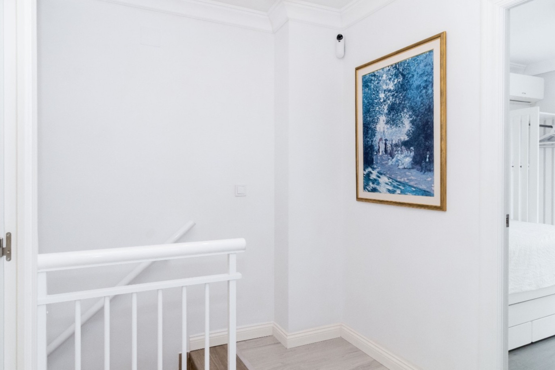 Resale - 2. Town house - Orihuela Costa - La Zenia- Orihuela costa