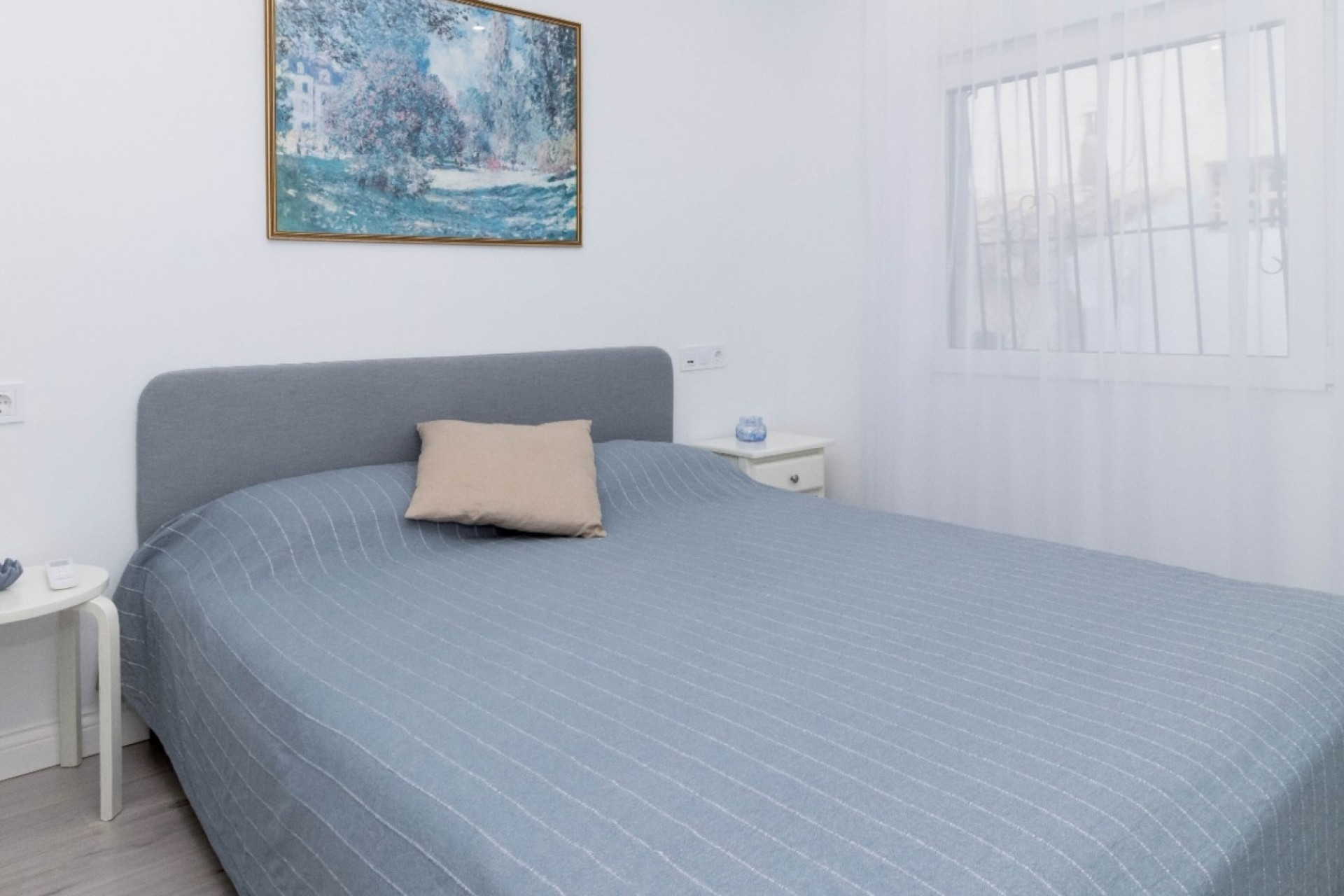 Resale - 2. Town house - Orihuela Costa - La Zenia- Orihuela costa