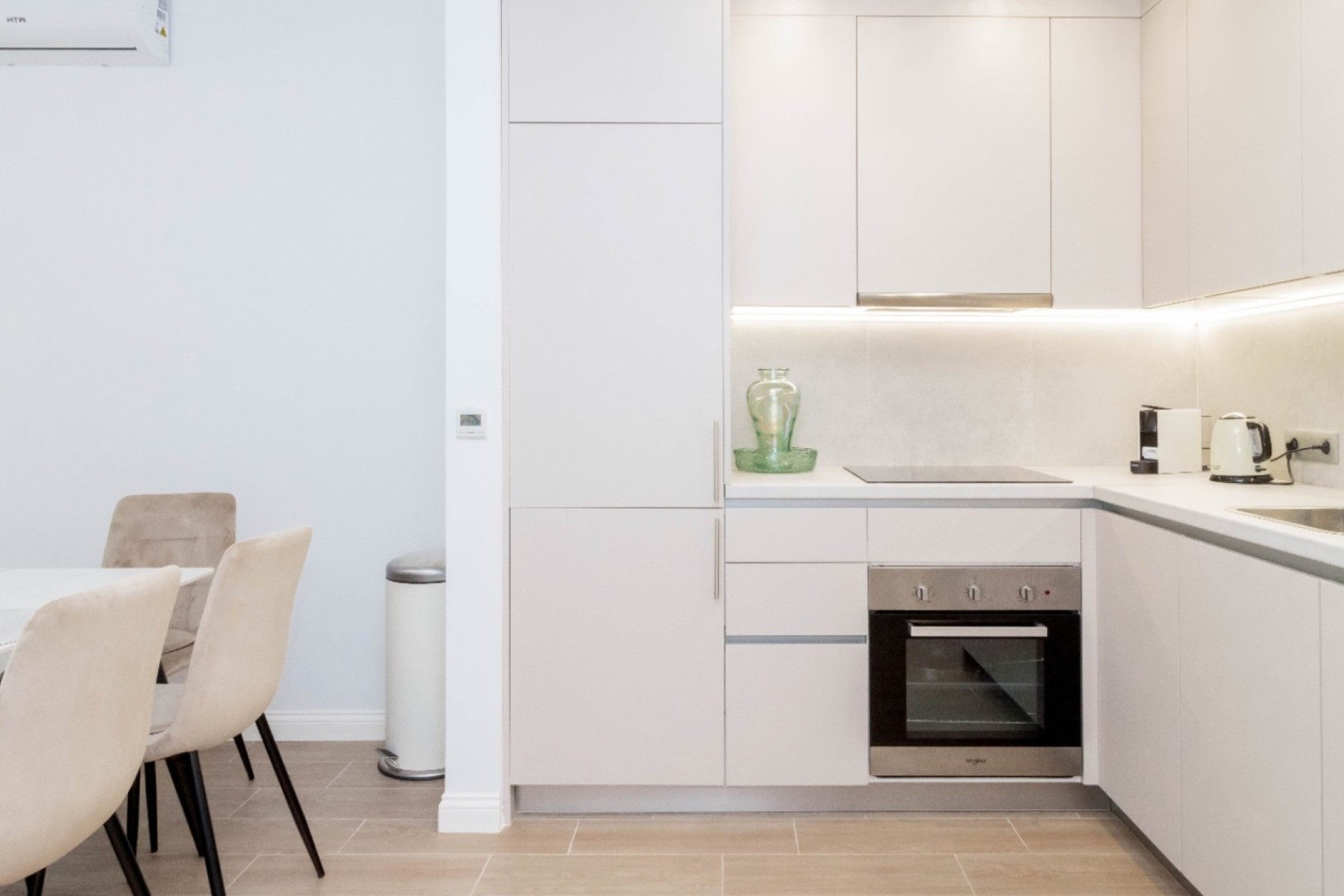 Resale - 2. Town house - Orihuela Costa - La Zenia