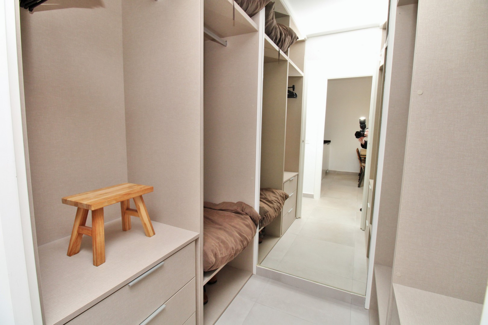 Resale - 2. Town house - Pilar de la Horadada - Costa Blanca South