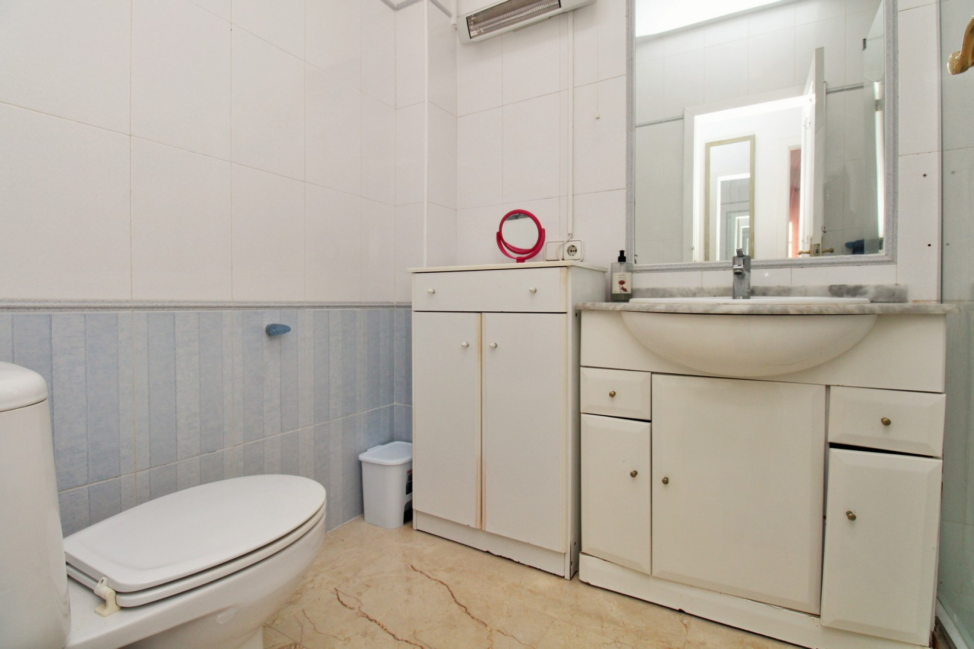 Resale - 2. Town house - Playa Flamenca - Costa Blanca South