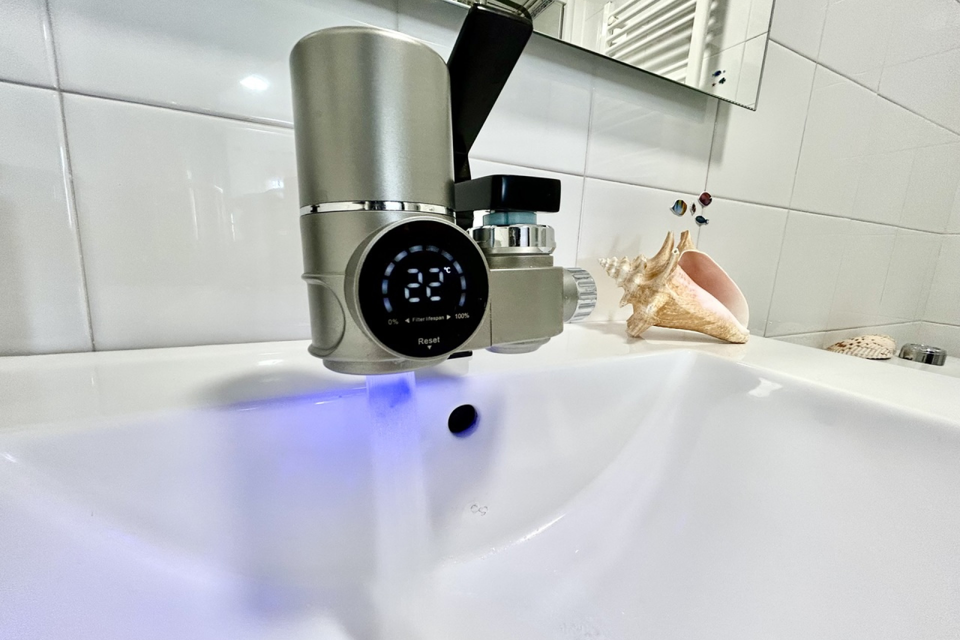 Resale - 2. Town house - Playa Flamenca - Costa Blanca South