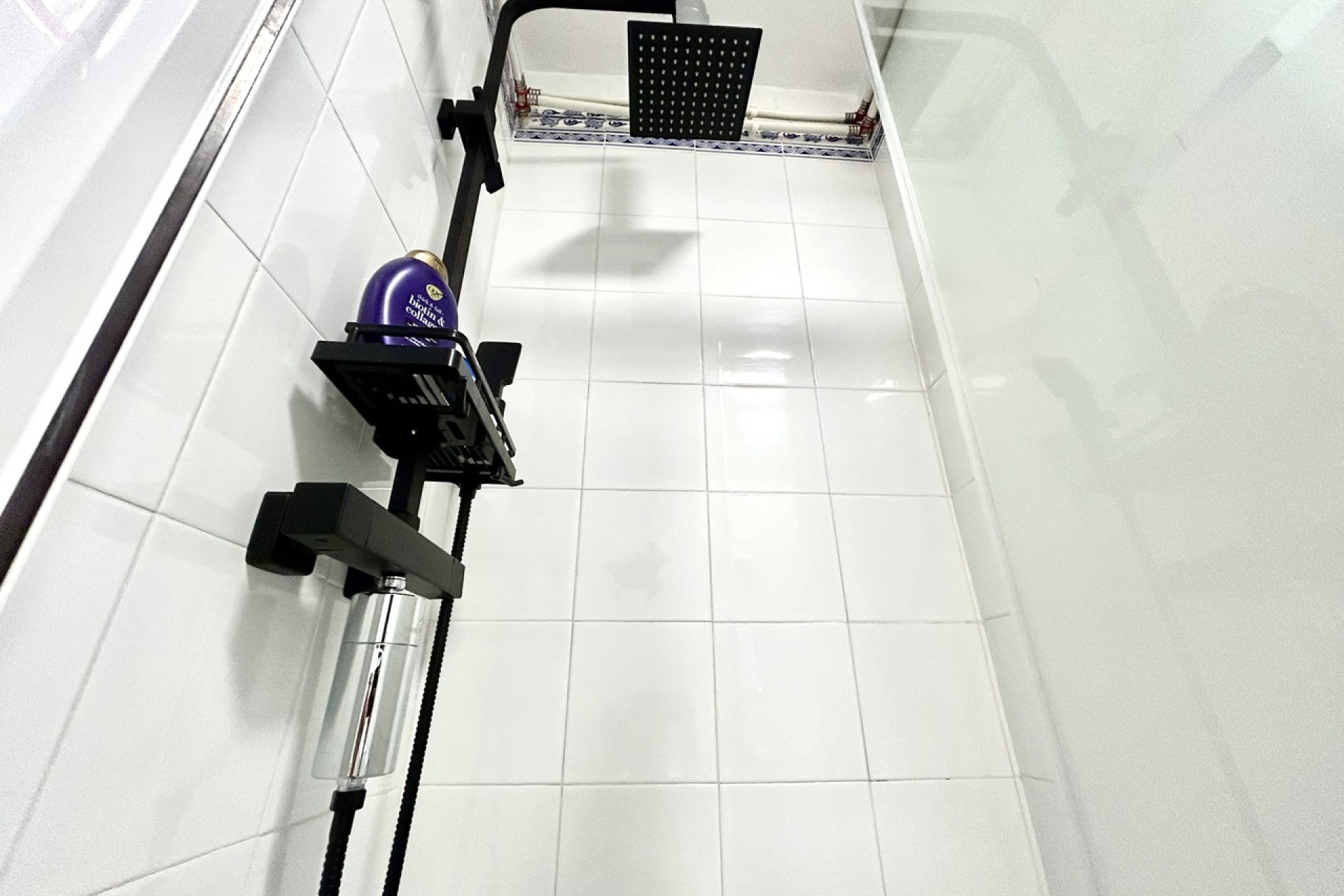 Resale - 2. Town house - Playa Flamenca - Costa Blanca South