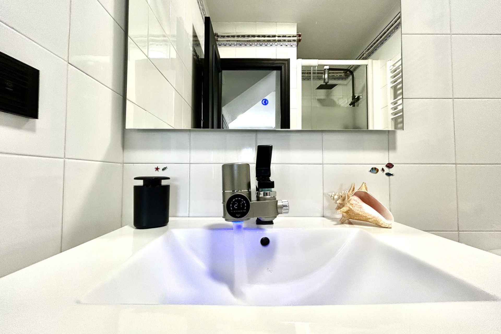 Resale - 2. Town house - Playa Flamenca - Costa Blanca South