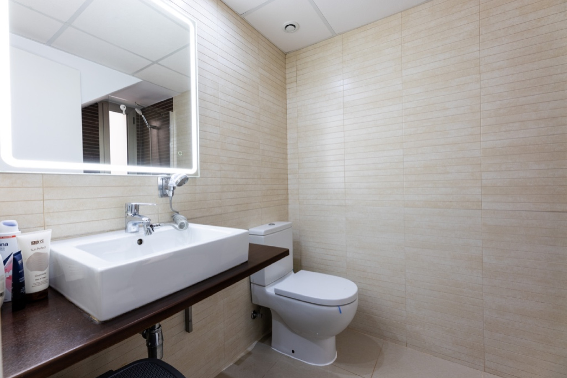 Resale - 2. Town house - Punta Prima - Costa Blanca South