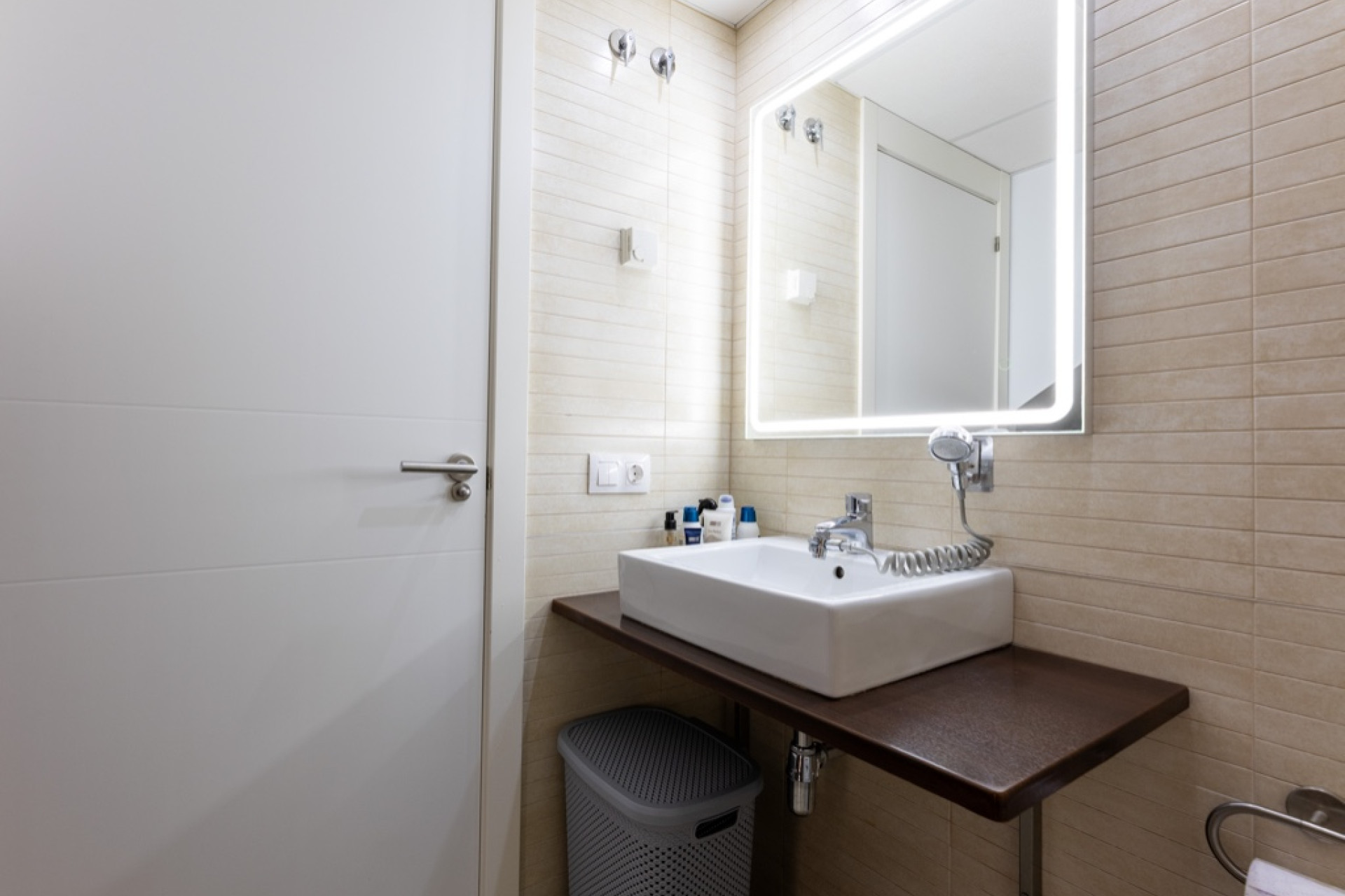 Resale - 2. Town house - Punta Prima - Costa Blanca South