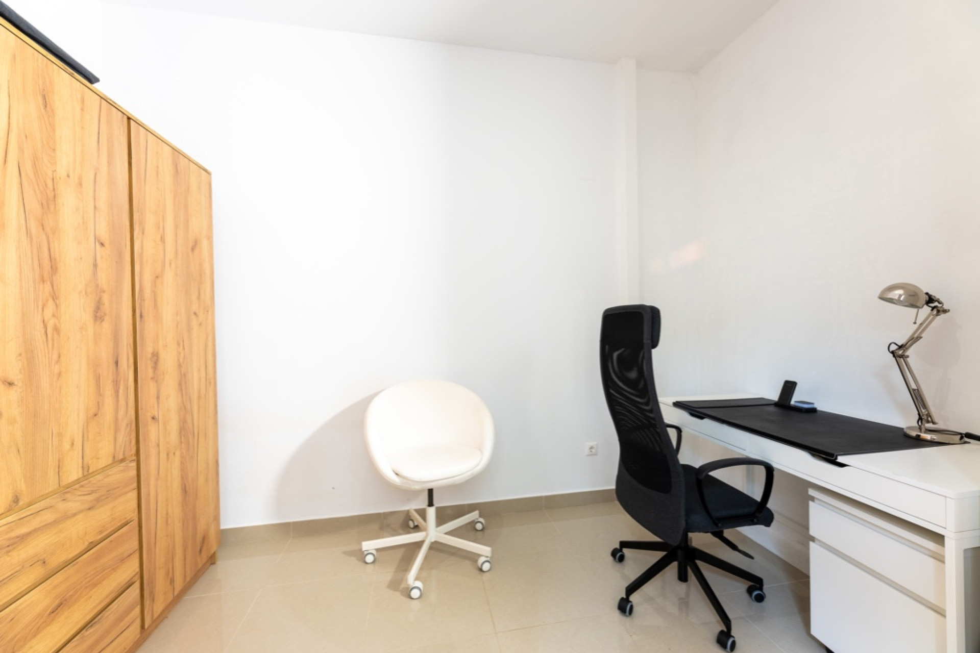 Resale - 2. Town house - Punta Prima - Costa Blanca South