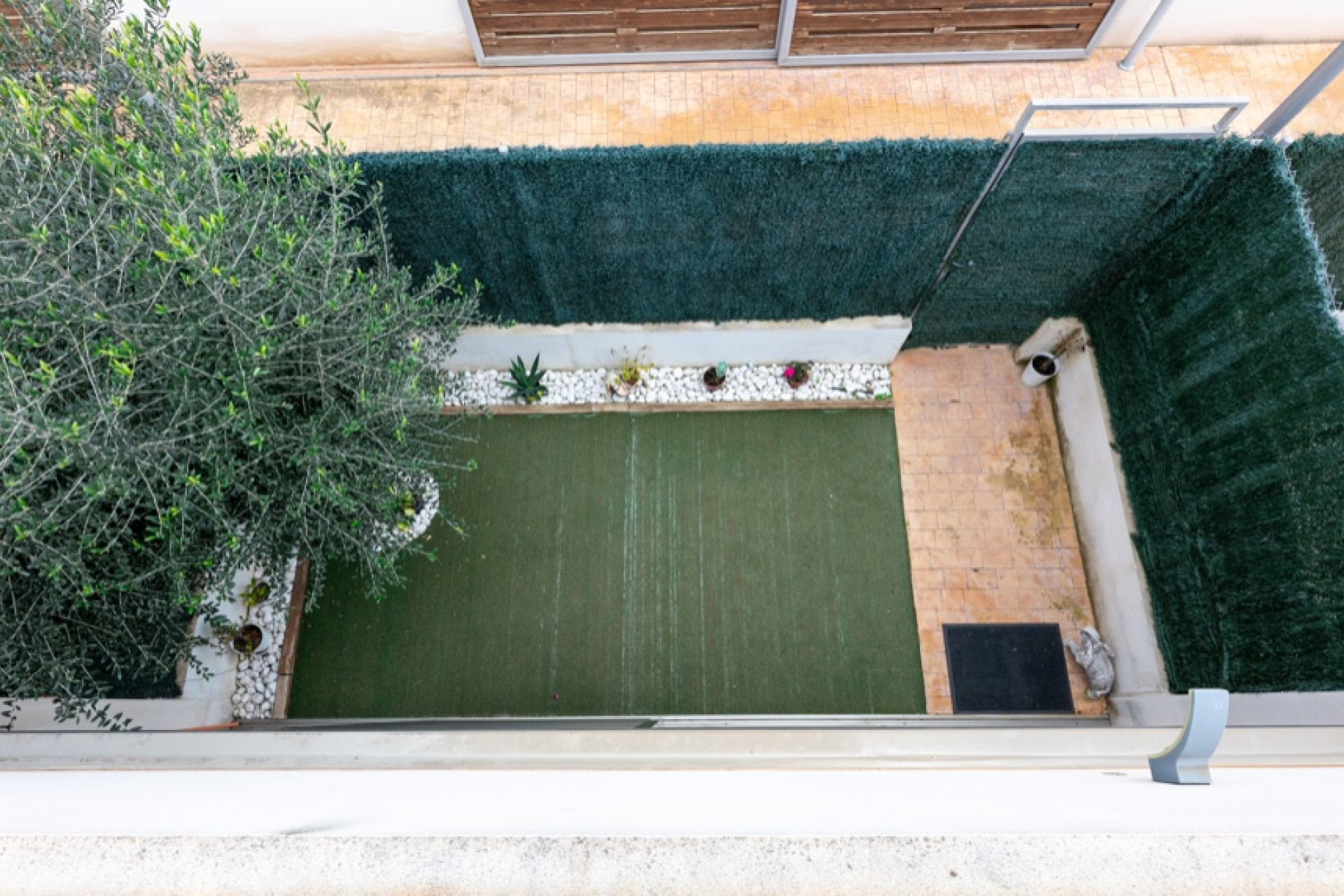 Resale - 2. Town house - Punta Prima - Orihuela Costa