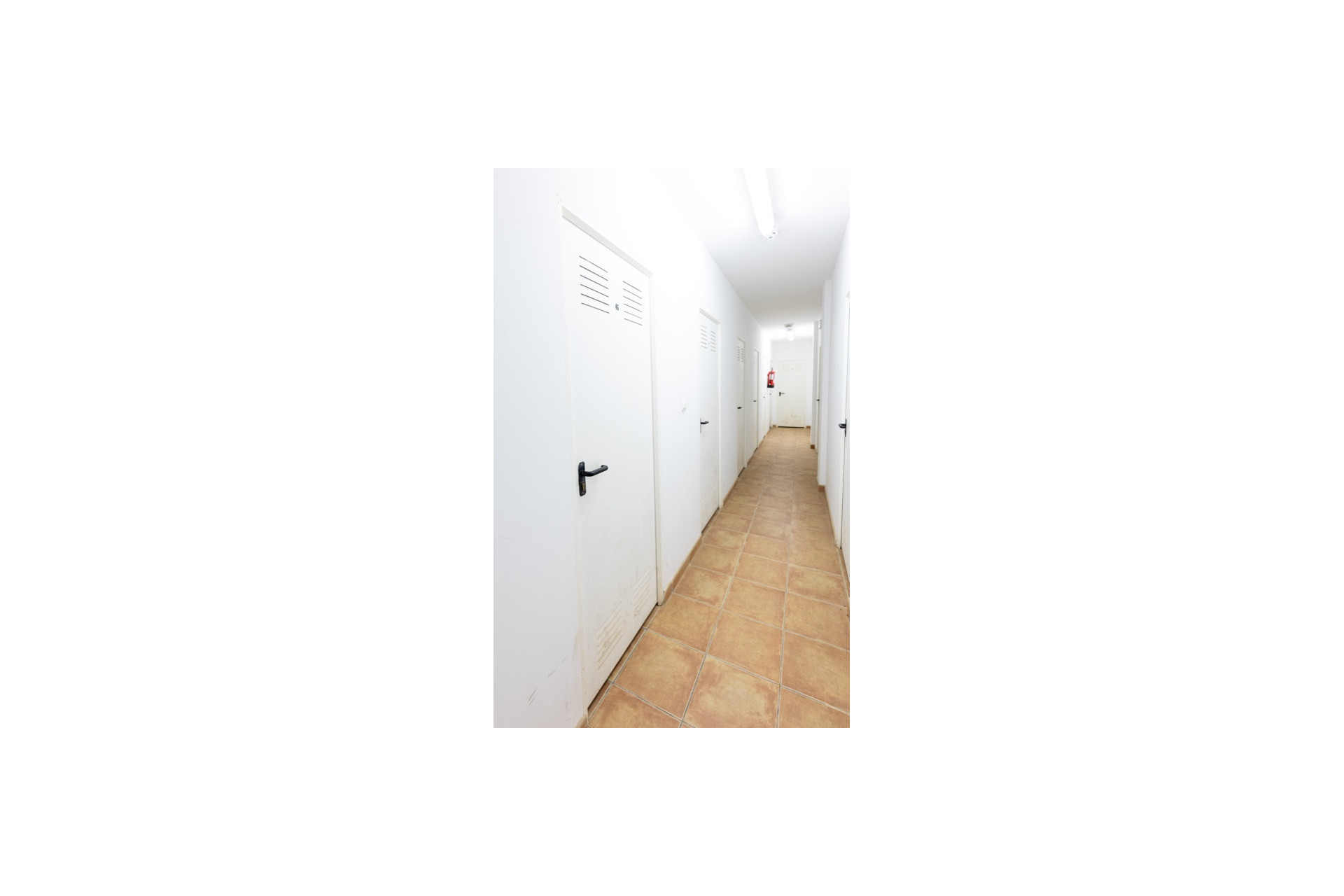 Resale - 2. Town house - Punta Prima - Orihuela Costa