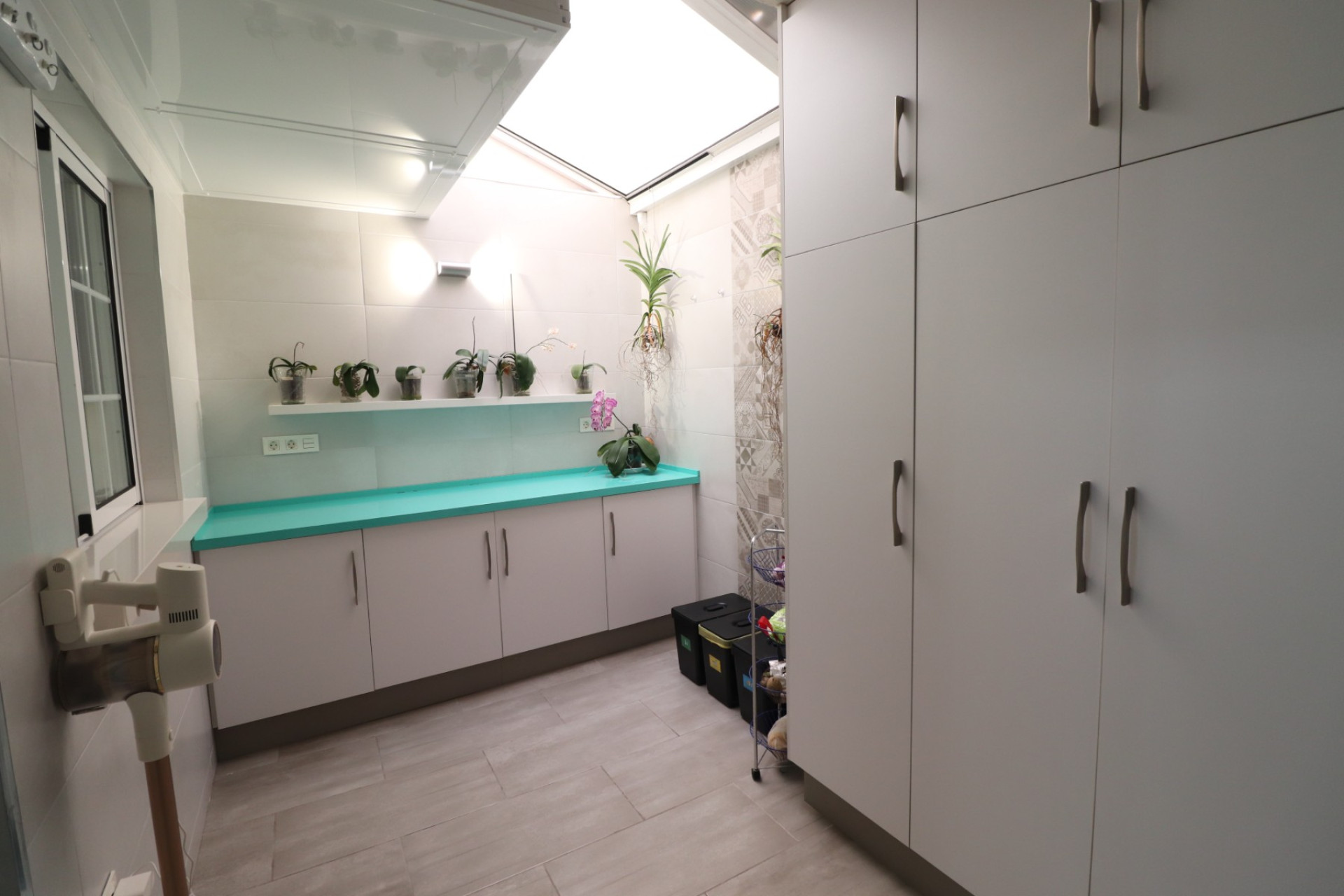 Resale - 2. Town house - Redovan - Costa Blanca South