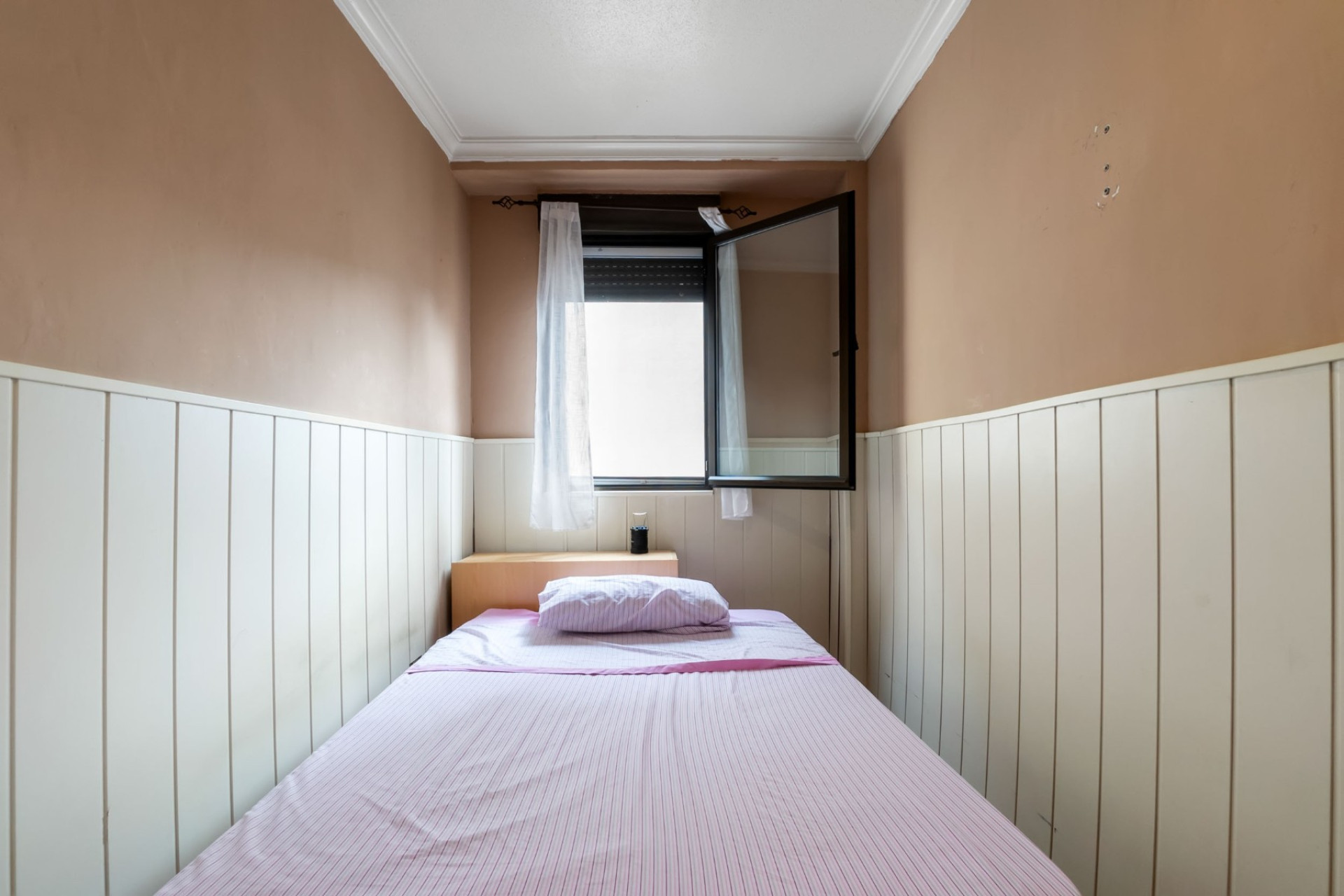 Resale - 2. Town house - Rojales - Costa Blanca South