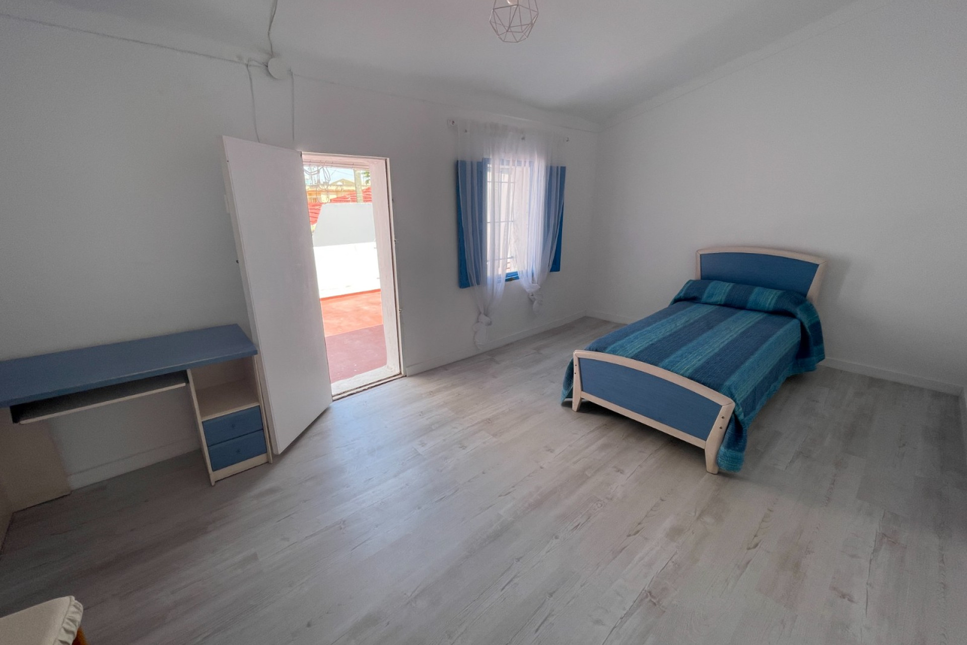 Resale - 2. Town house - Rojales - Costa Blanca South