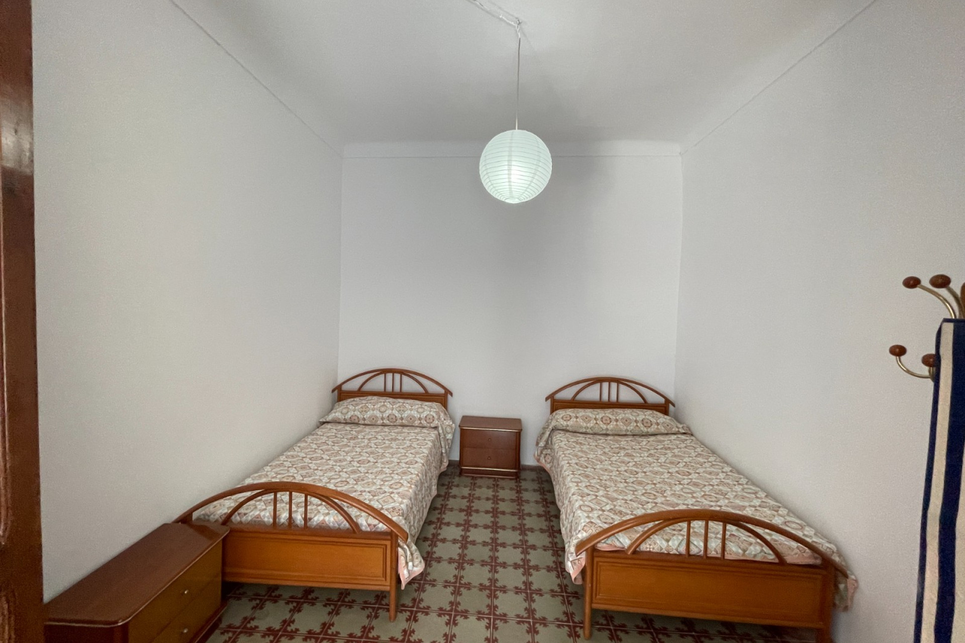 Resale - 2. Town house - Rojales - Costa Blanca South