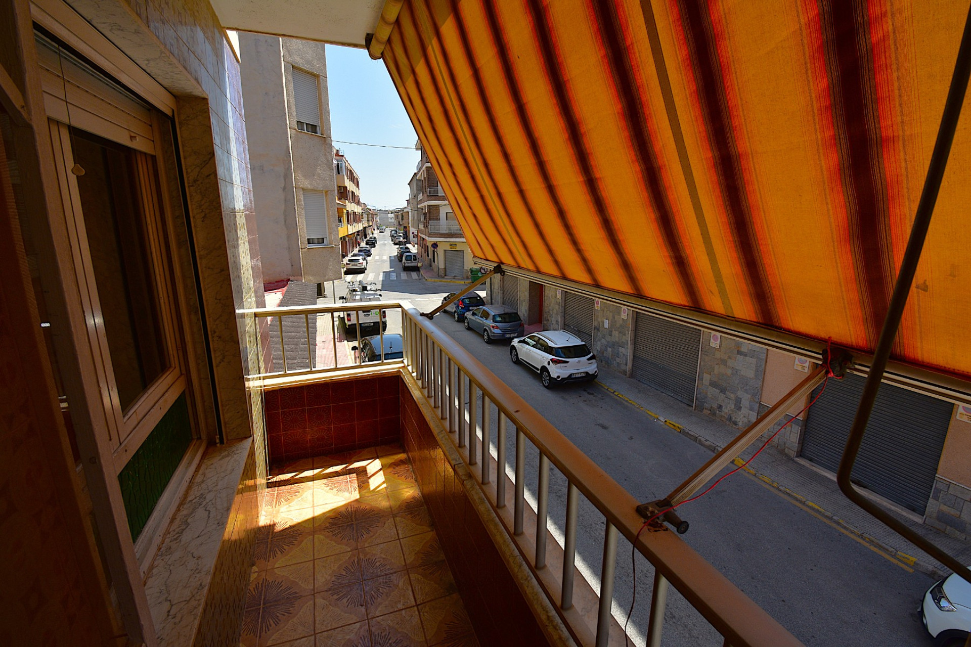 Resale - 2. Town house - Rojales - Costa Blanca South