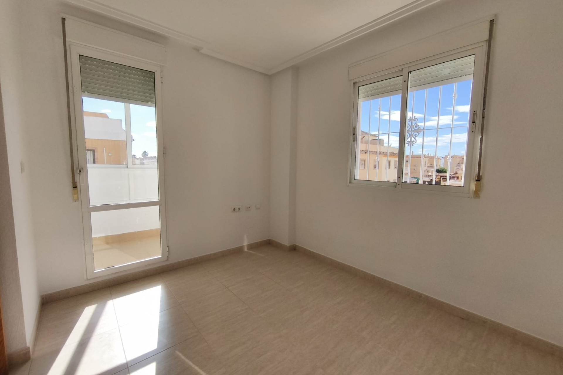 Resale - 2. Town house - Rojales - Lo Marabú