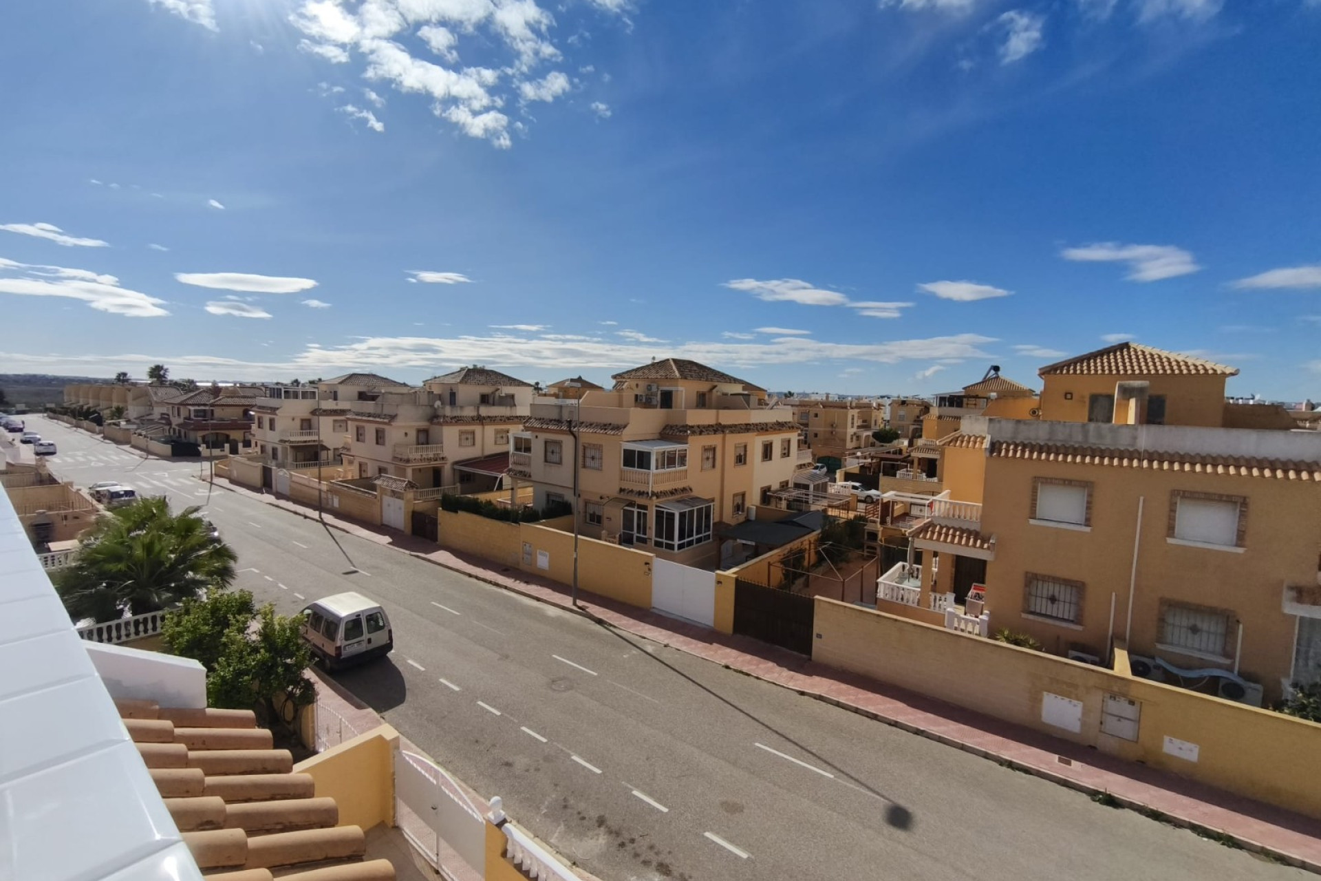 Resale - 2. Town house - Rojales - Lo Marabú