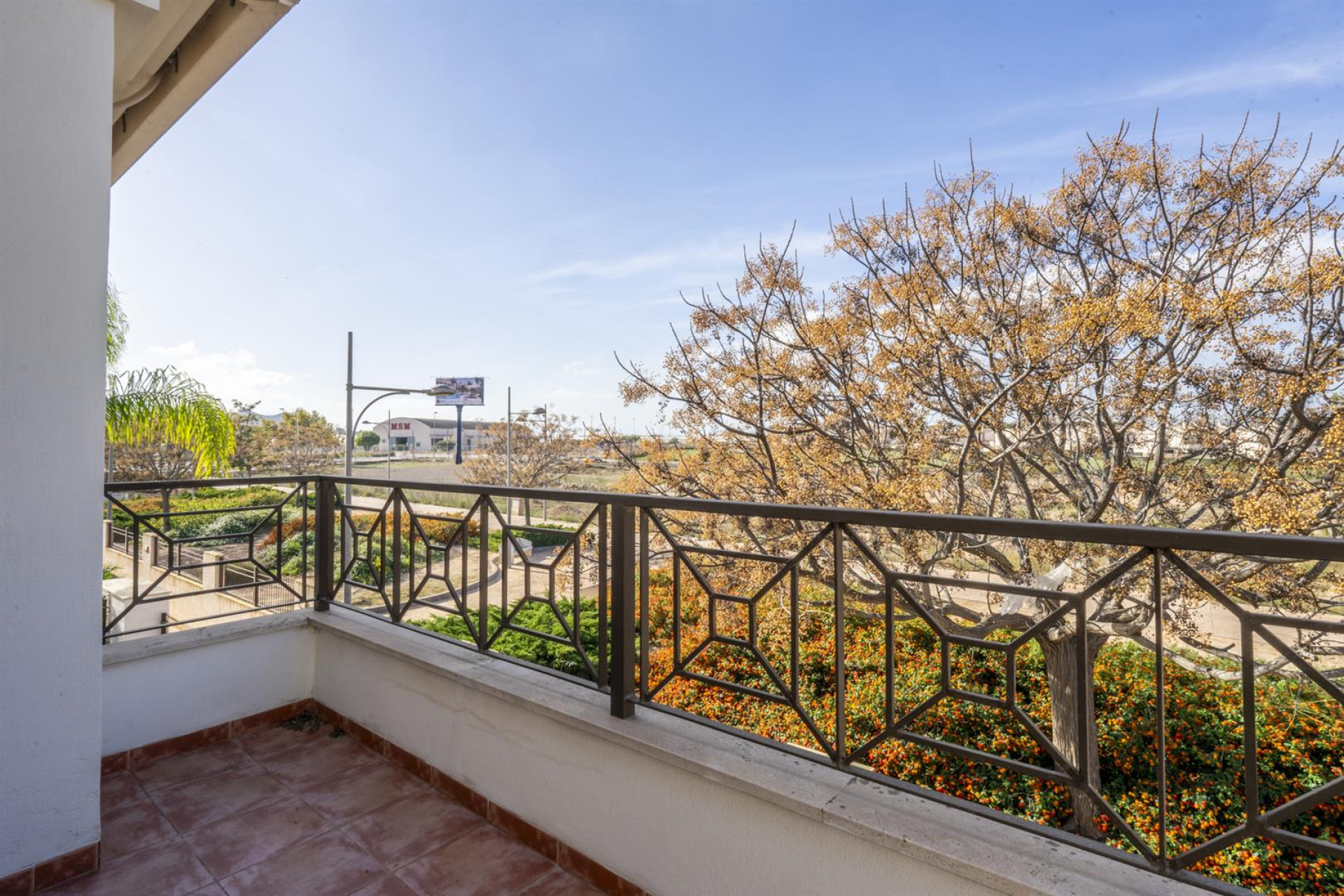 Resale - 2. Town house - San Cayetano  - Costa Calida