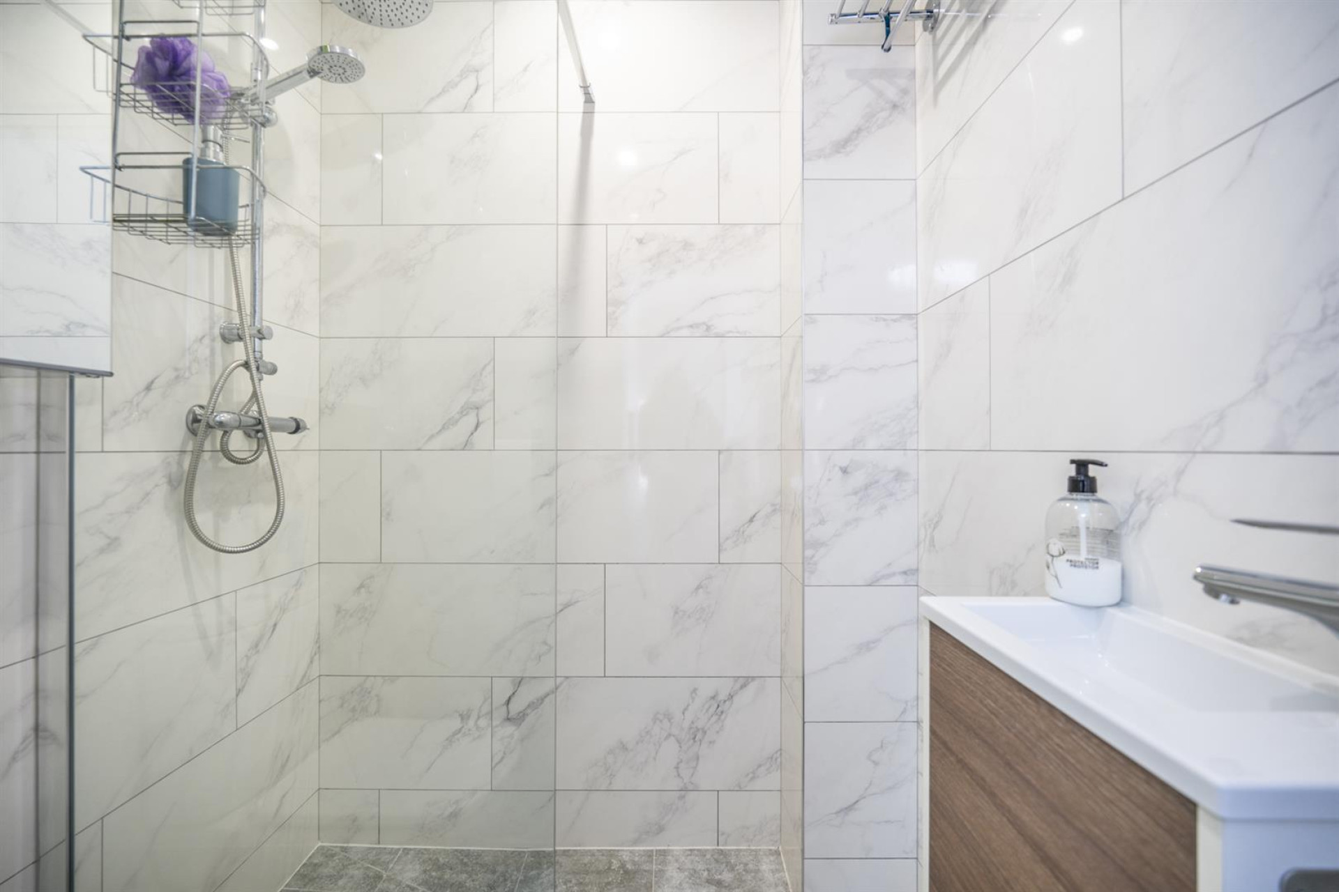 Resale - 2. Town house - San Cayetano  - Costa Calida