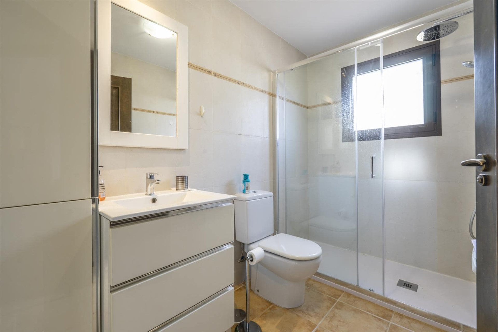 Resale - 2. Town house - San Cayetano  - Costa Calida