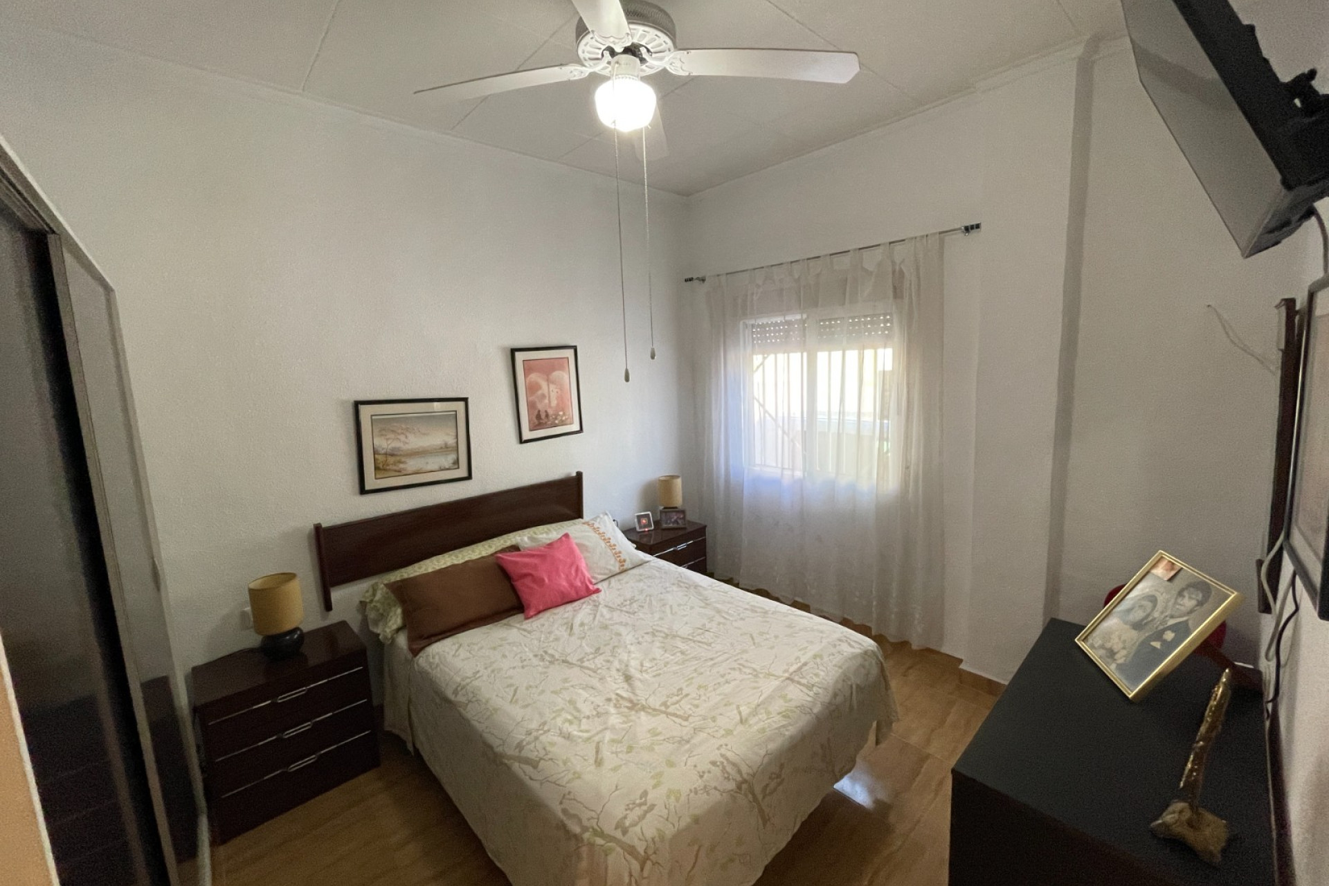 Resale - 2. Town house - San Fulgencio - Center