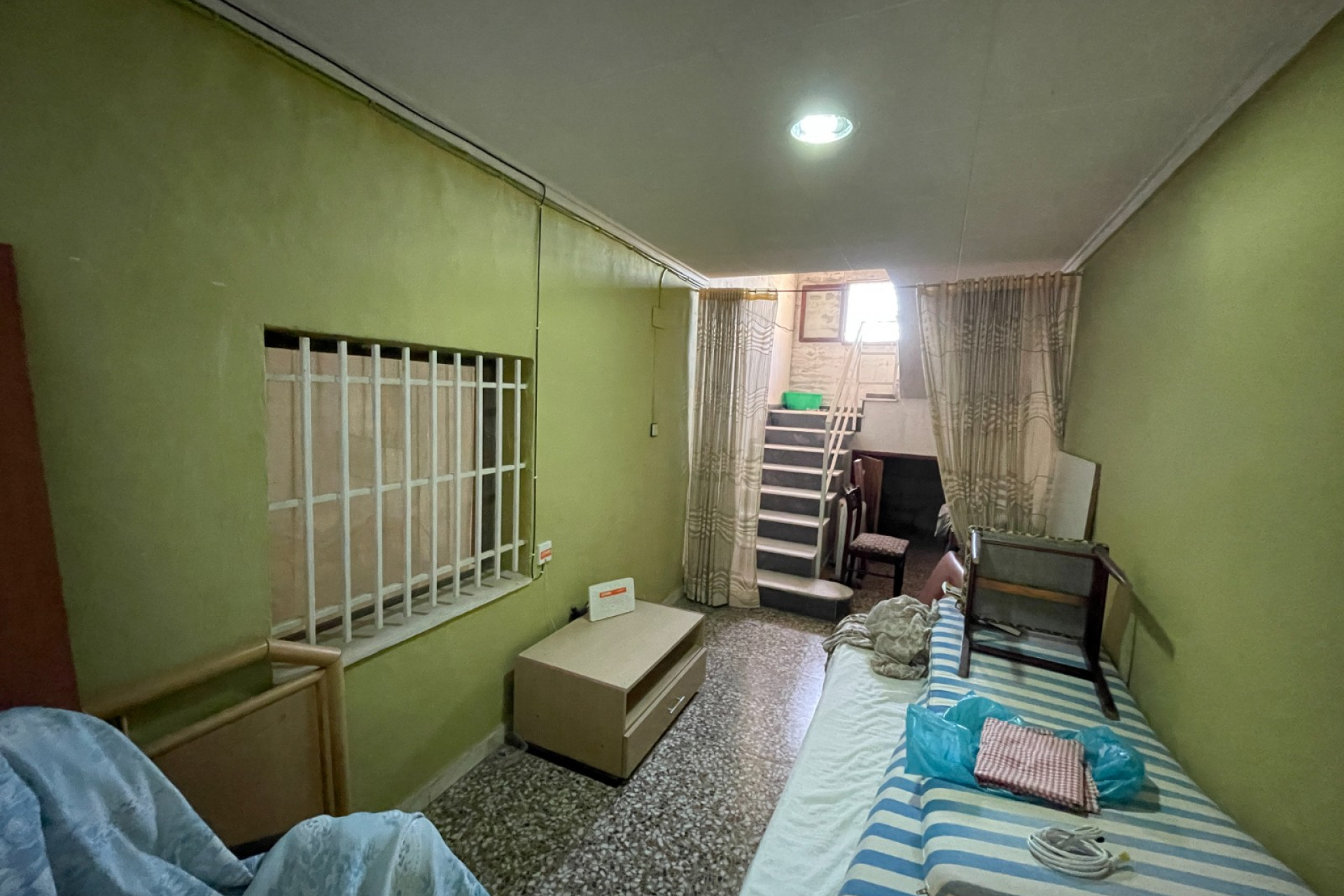 Resale - 2. Town house - San Fulgencio - Center