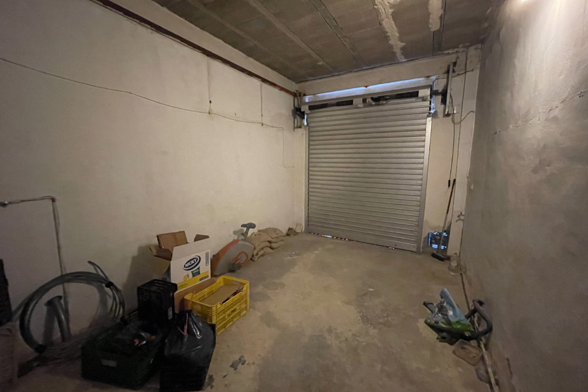 Resale - 2. Town house - San Fulgencio - Center