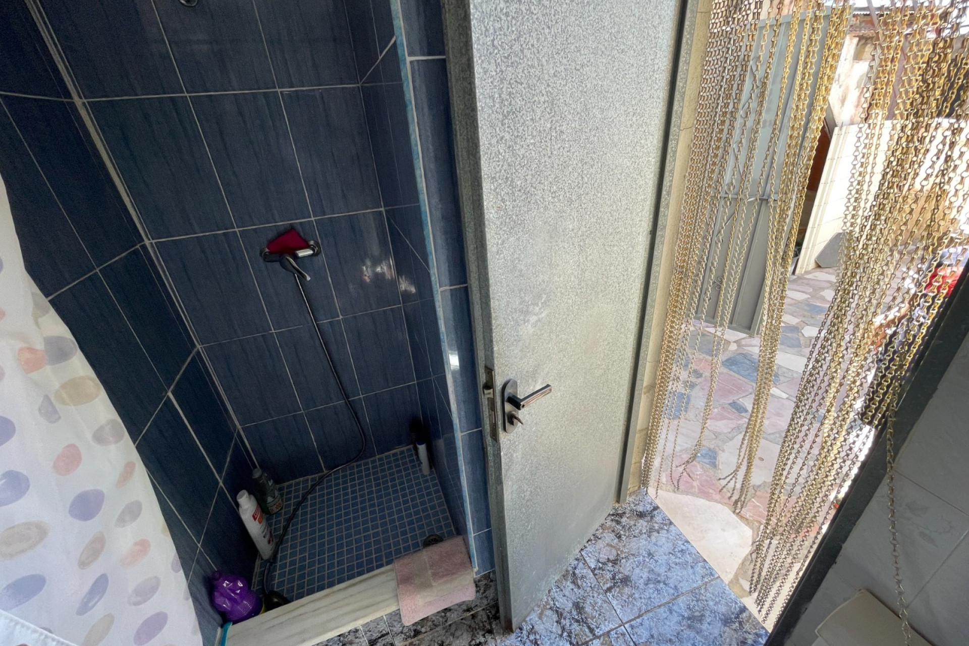 Resale - 2. Town house - San Fulgencio - Center