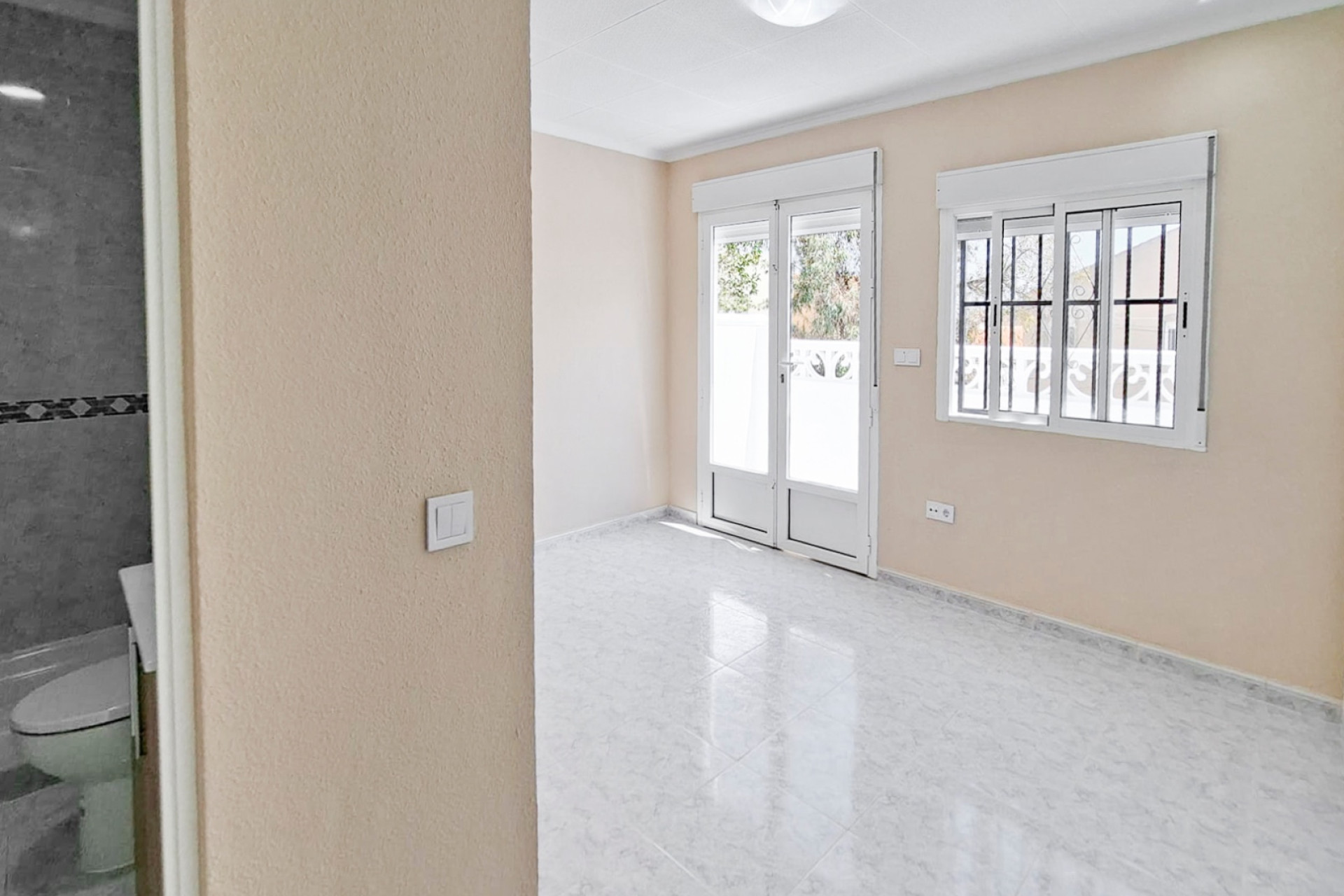 Resale - 2. Town house - San Fulgencio - Costa Blanca South