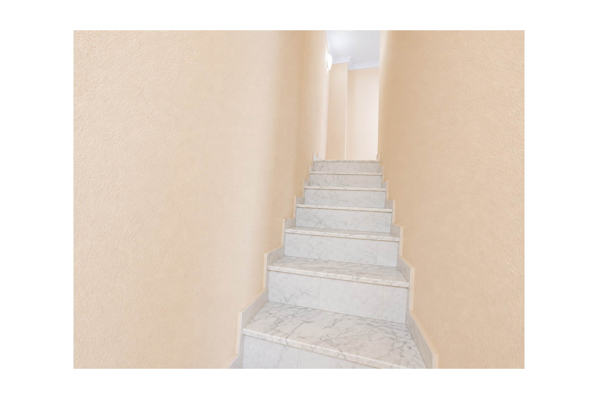 Resale - 2. Town house - San Fulgencio - La Marina