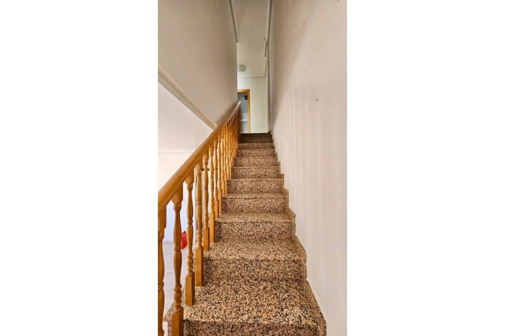 Resale - 2. Town house - San Javier - Costa Calida