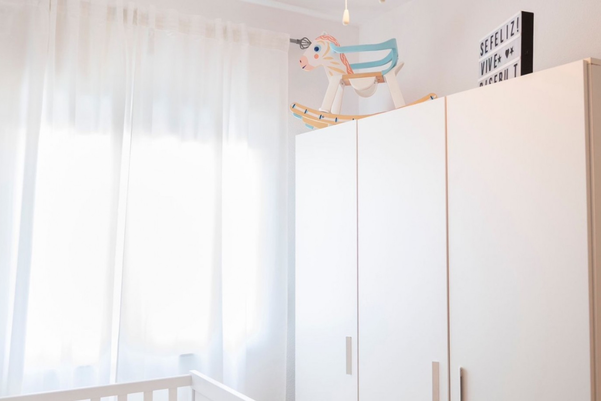 Resale - 2. Town house - San Javier - Costa Calida