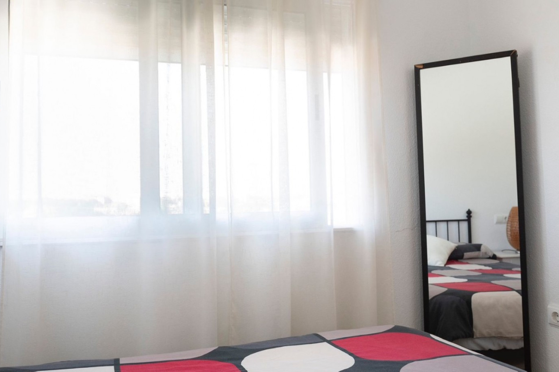 Resale - 2. Town house - San Javier - Costa Calida