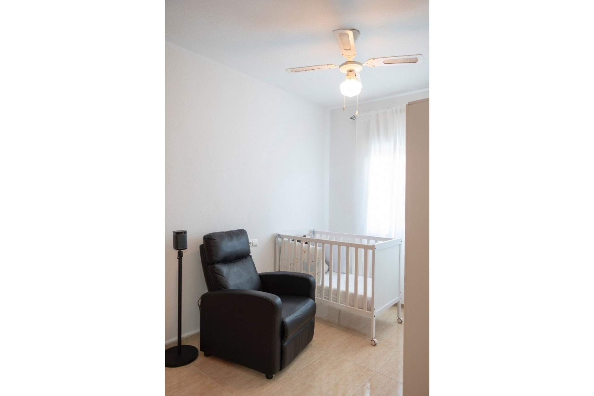 Resale - 2. Town house - San Javier - Costa Calida