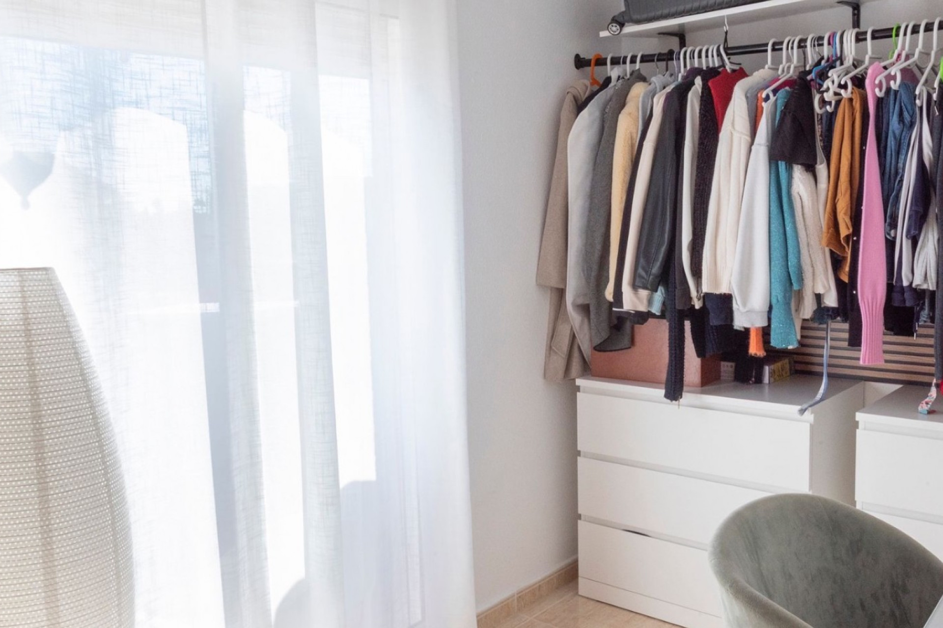 Resale - 2. Town house - San Javier - Costa Calida