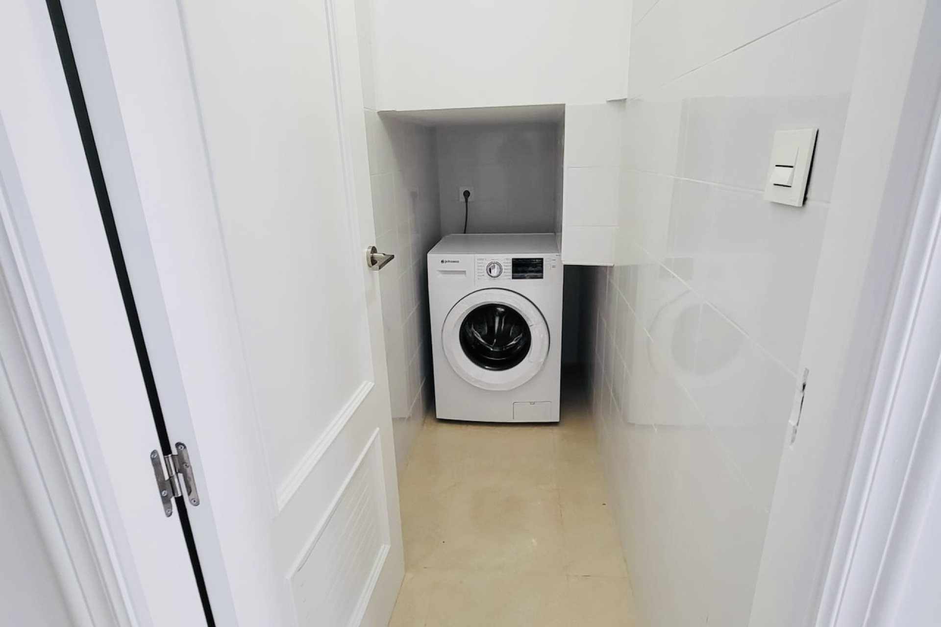 Resale - 2. Town house - San Miguel de Salinas - Costa Blanca South