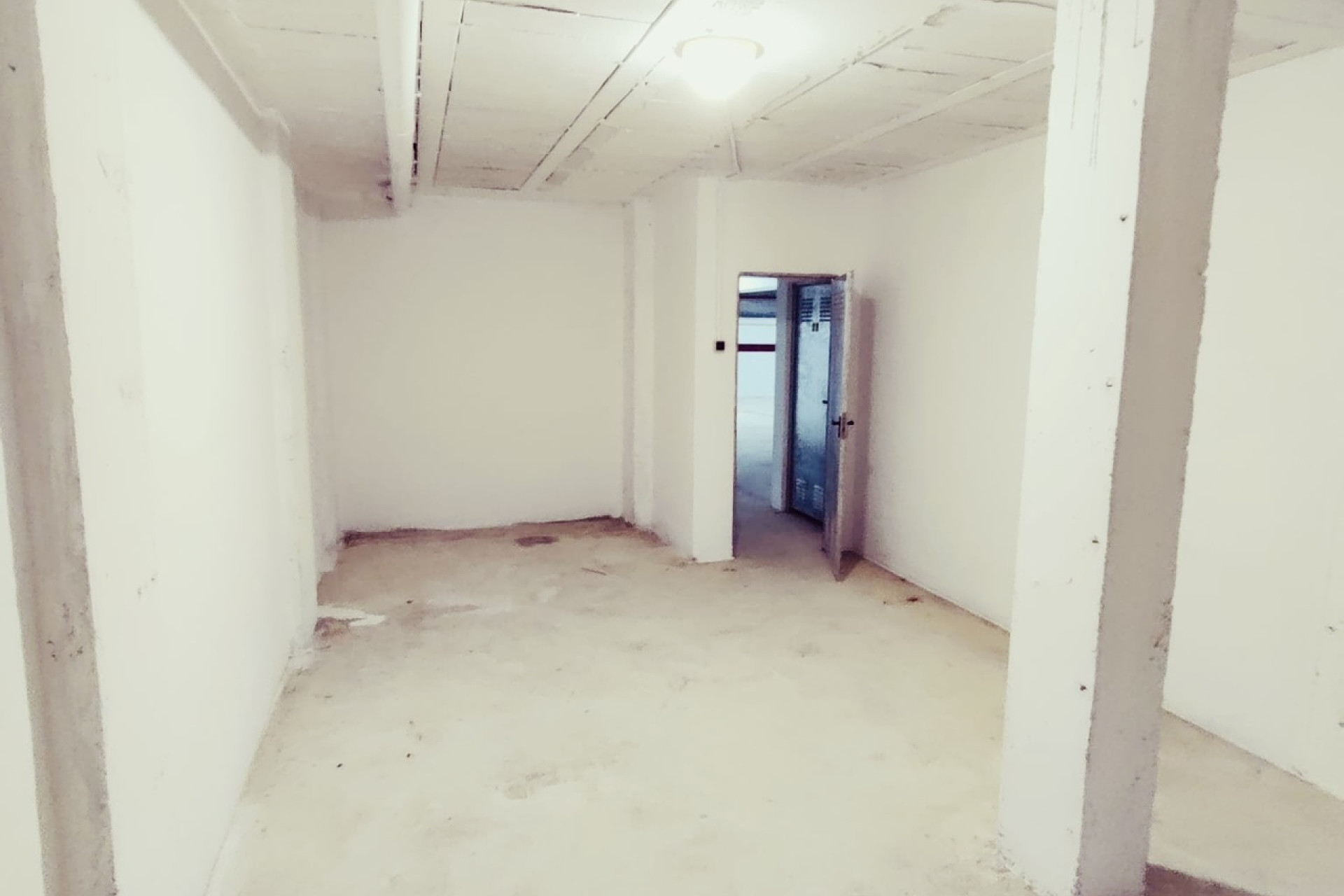 Resale - 2. Town house - San Miguel de Salinas - Costa Blanca South