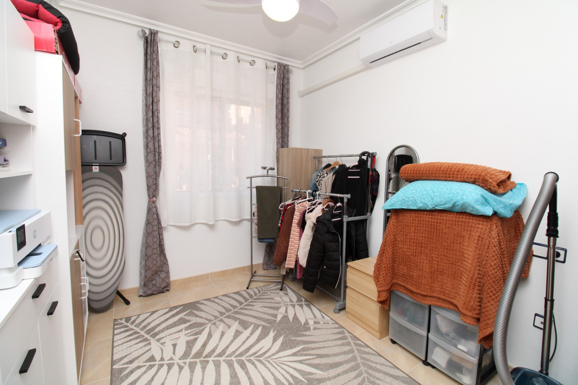 Resale - 2. Town house - San Miguel de Salinas - Costa Blanca South