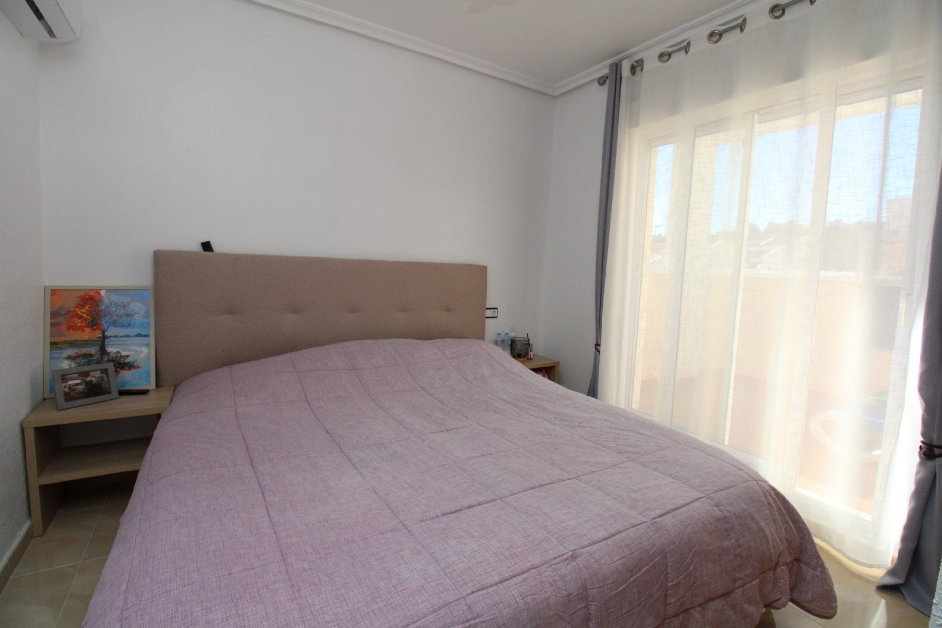 Resale - 2. Town house - San Miguel de Salinas - Costa Blanca South