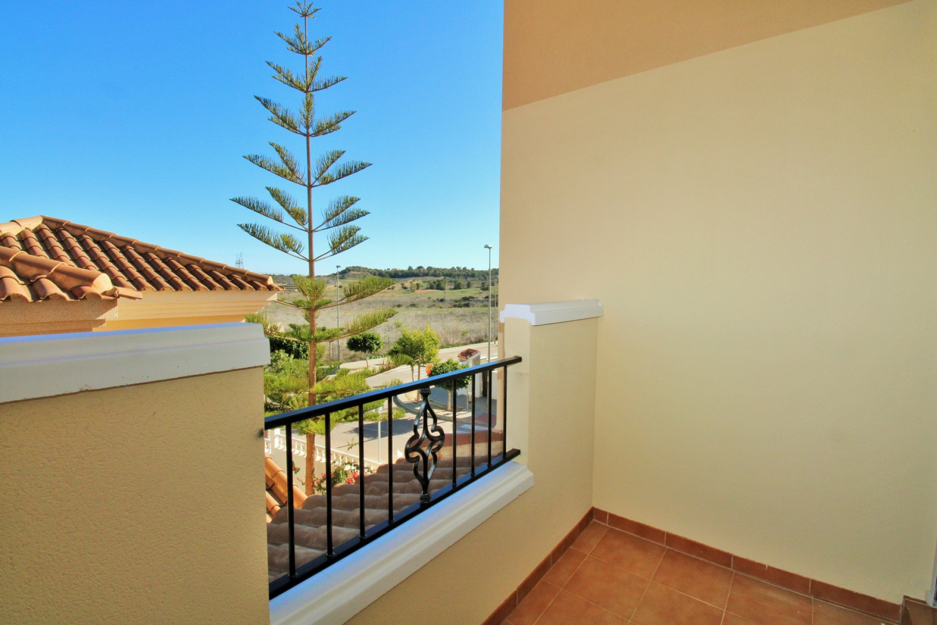 Resale - 2. Town house - San Miguel de Salinas - Costa Blanca South