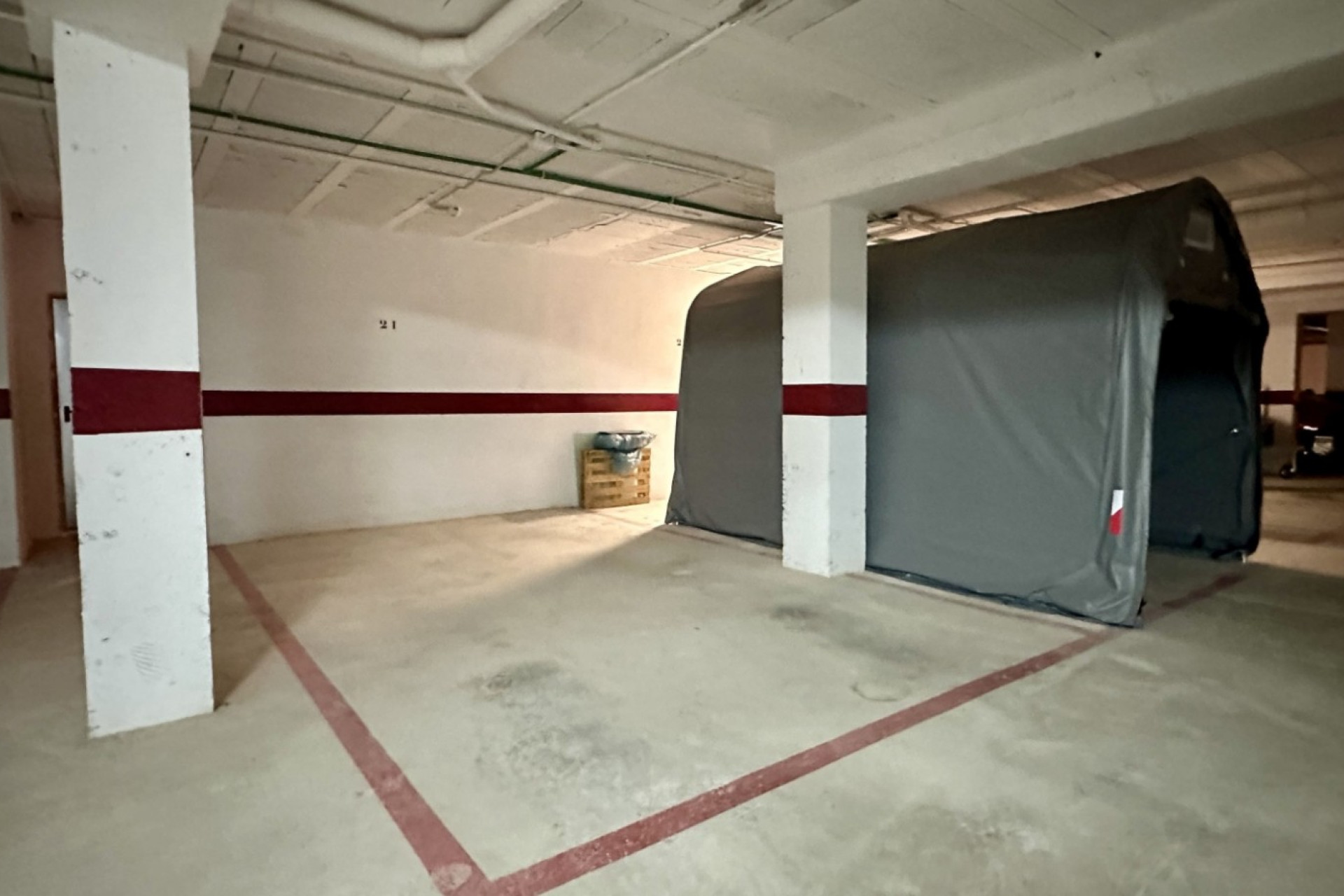 Resale - 2. Town house - San Miguel de Salinas - Costa Blanca South