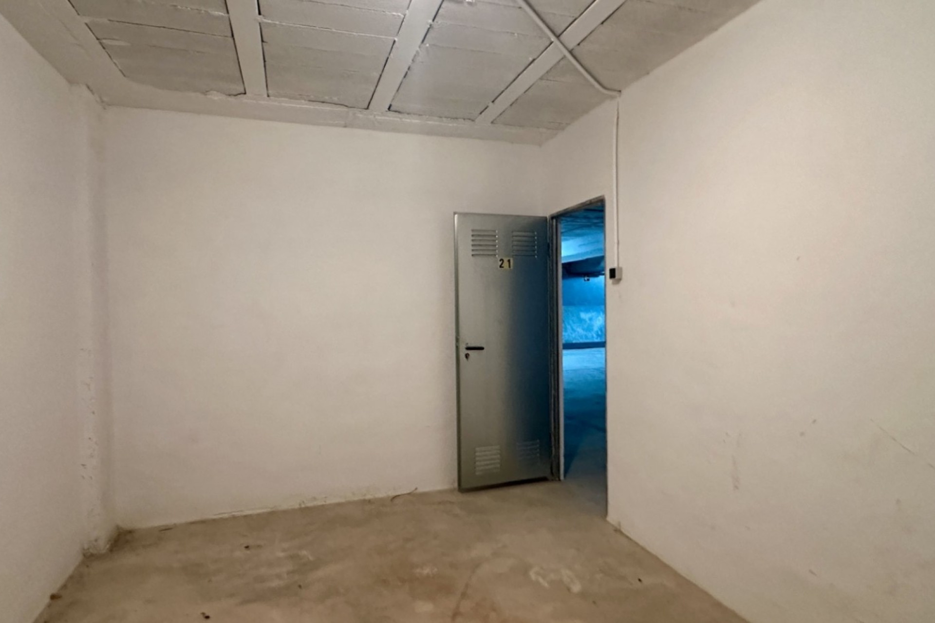 Resale - 2. Town house - San Miguel de Salinas - Costa Blanca South