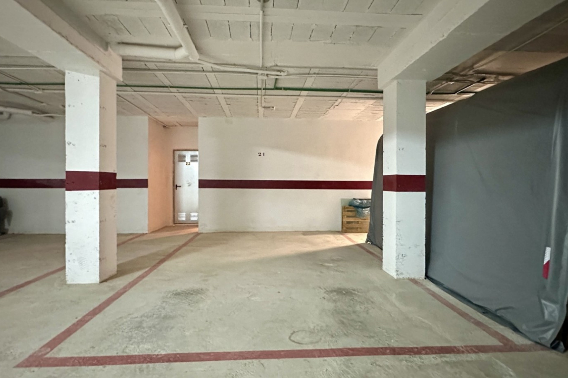 Resale - 2. Town house - San Miguel de Salinas - Costa Blanca South